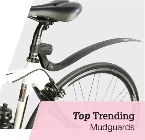 best lightweight mtb wheels
