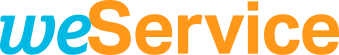 We Service Title We Service Title