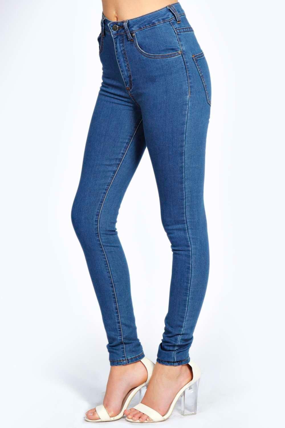 high waisted jeans for 12 year olds