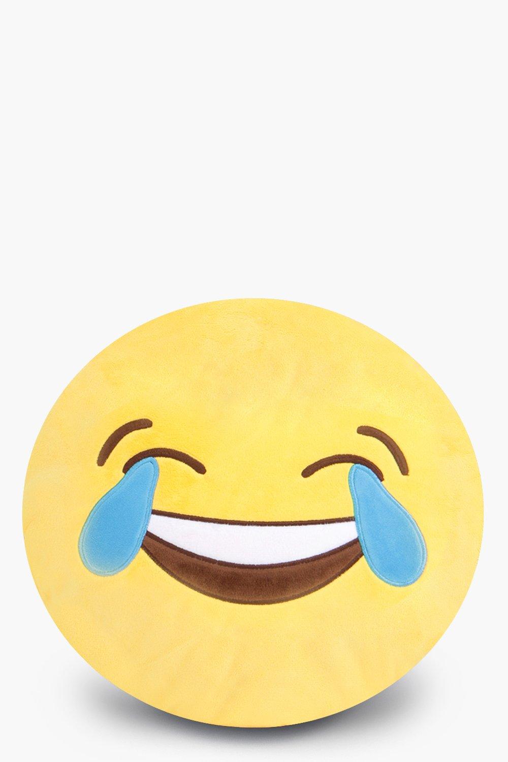 laughing crying emoji copy paste