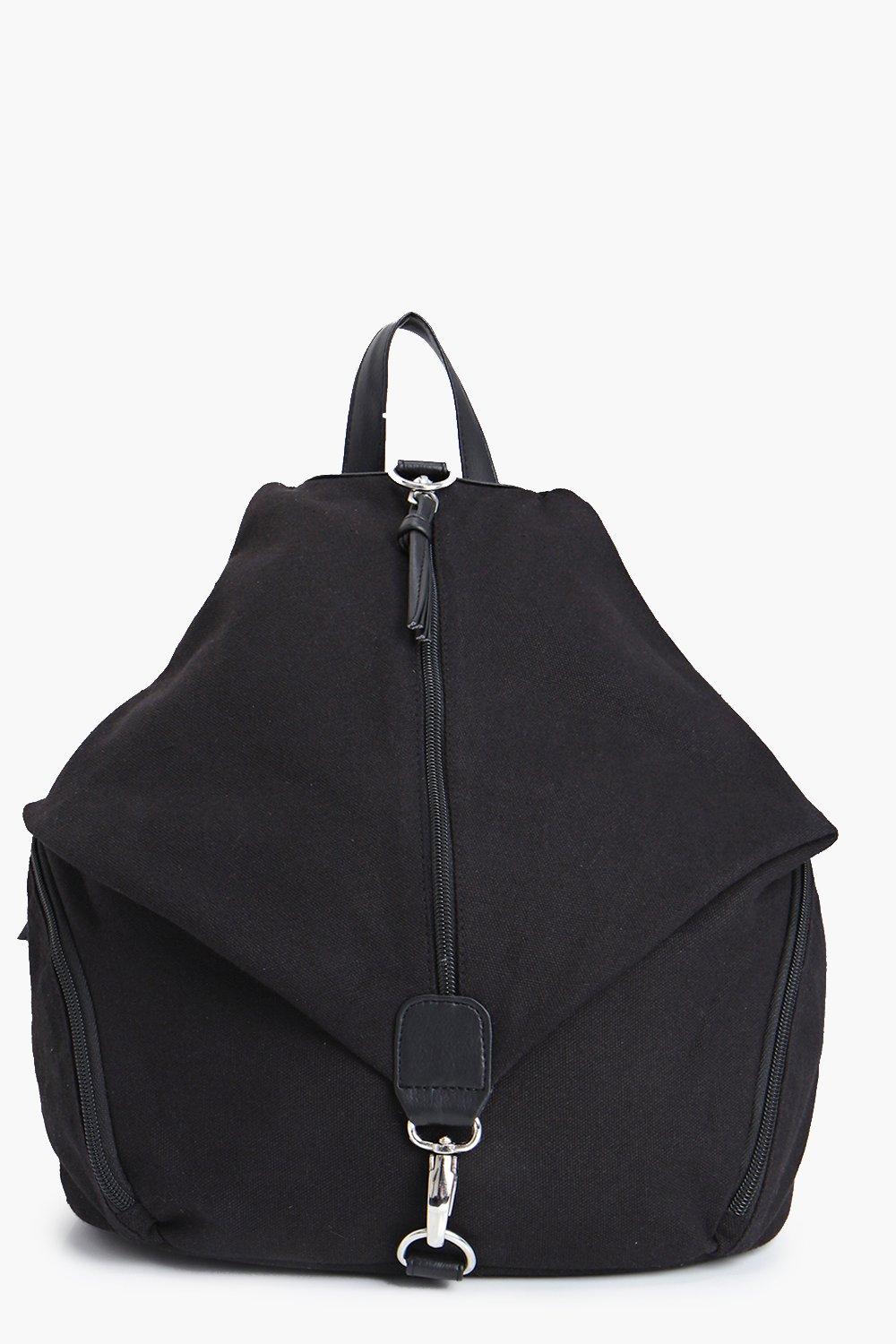 jasmine backpack disney