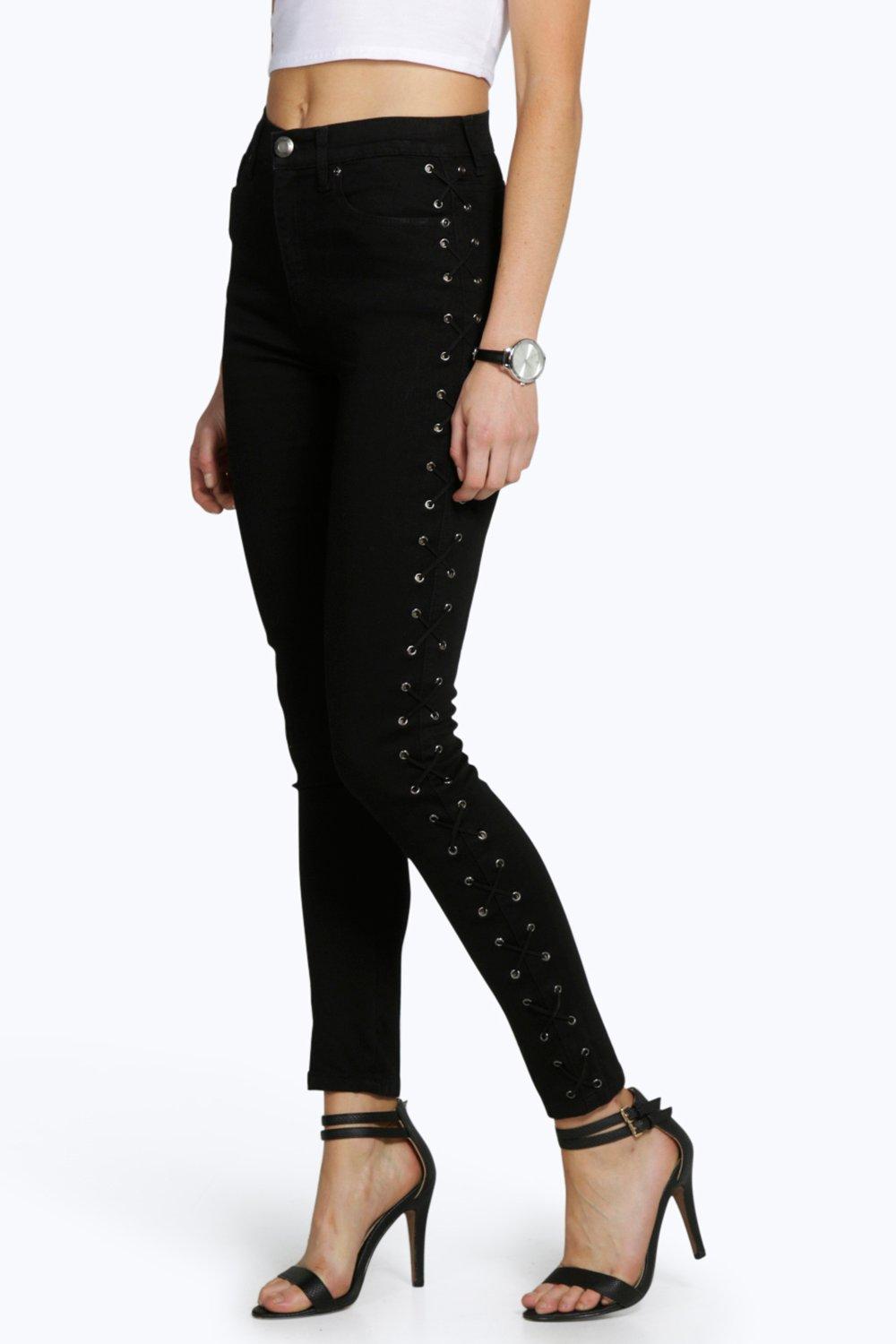 lois skinny jeans