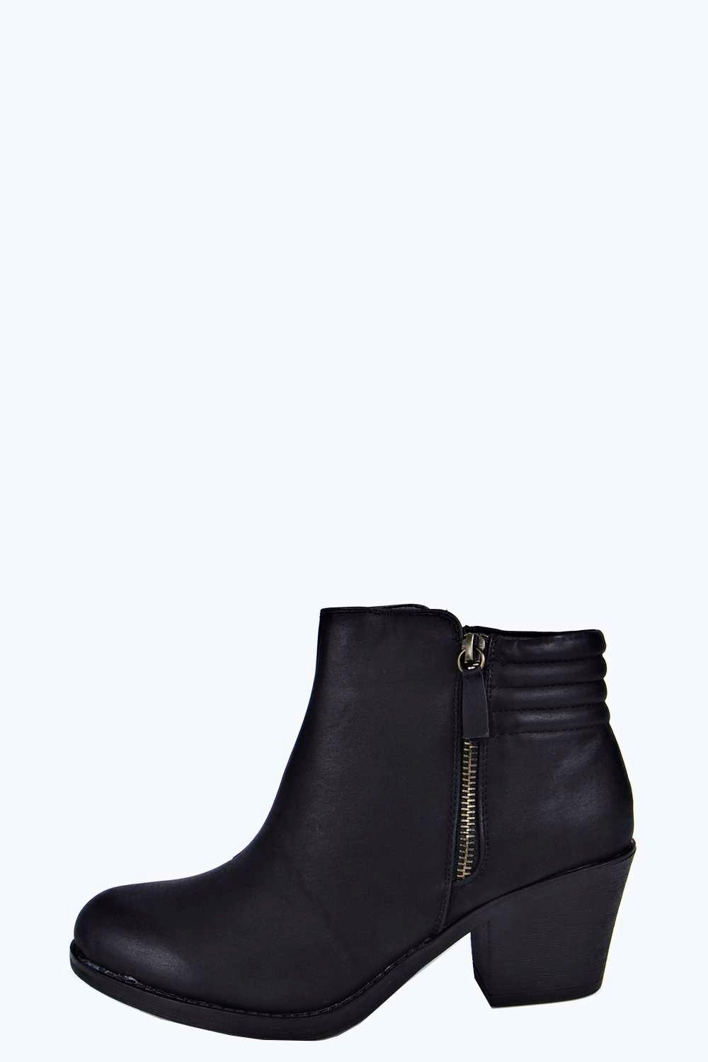 boohoo boot sale