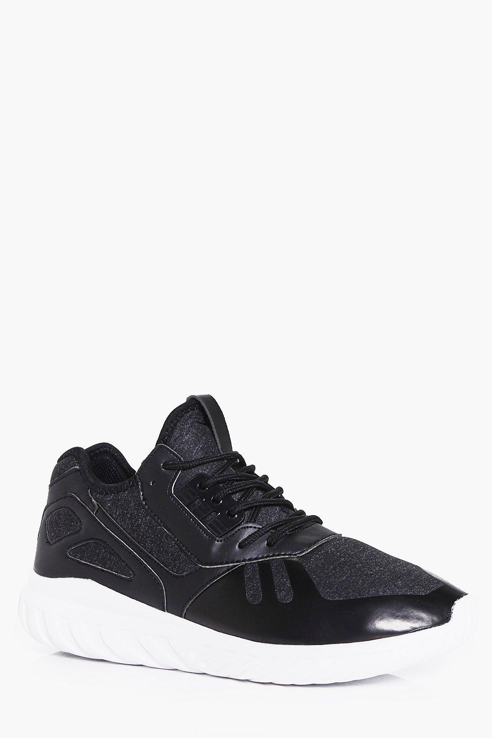 boohooman shoes