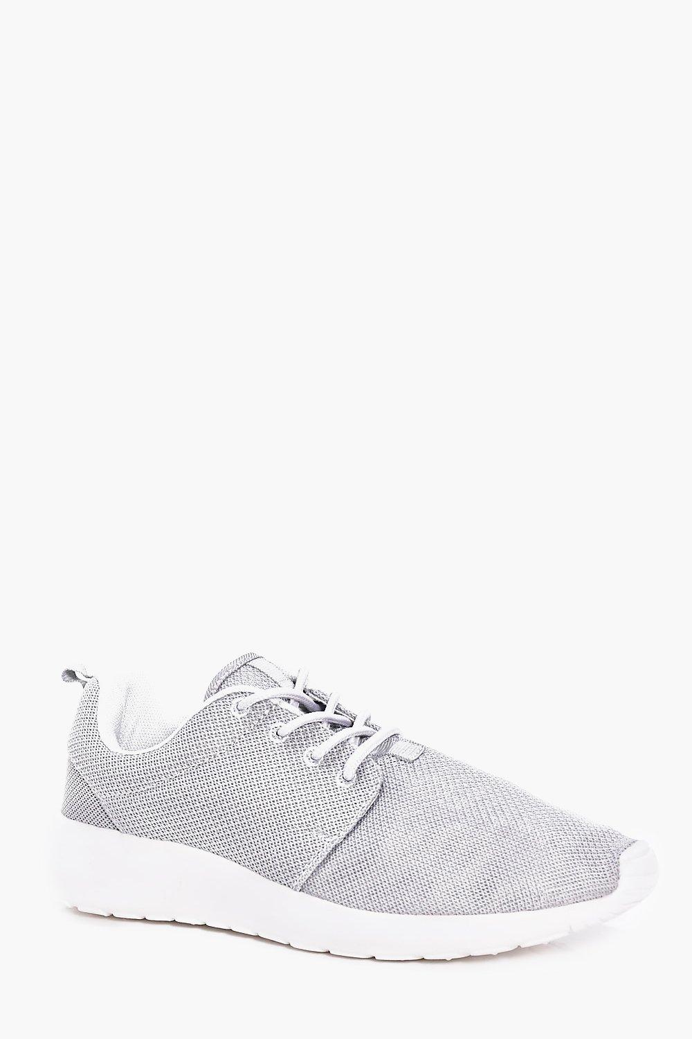 boohooman shoes