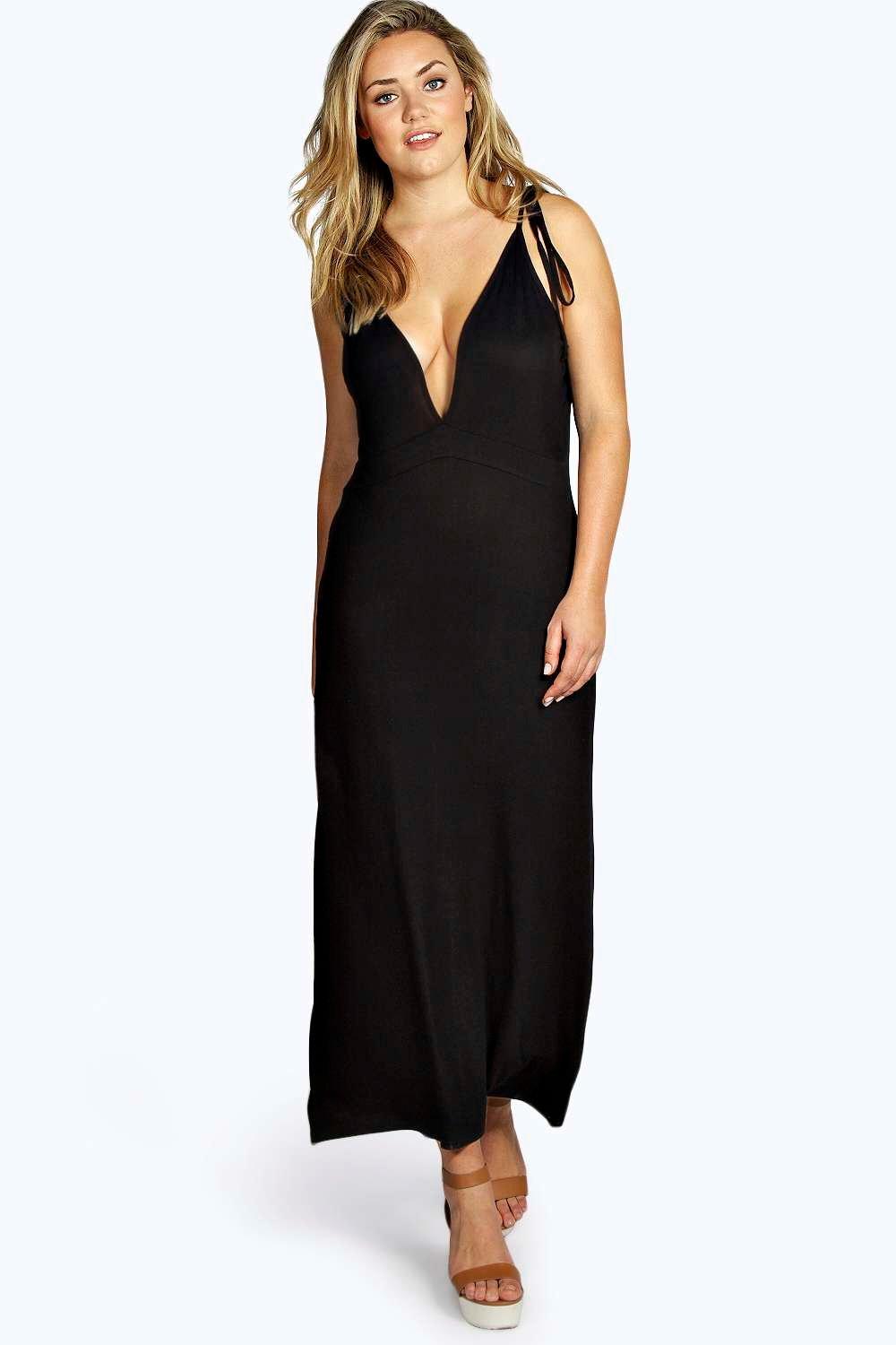plus length clothes kiyonna plus size clothes crimson