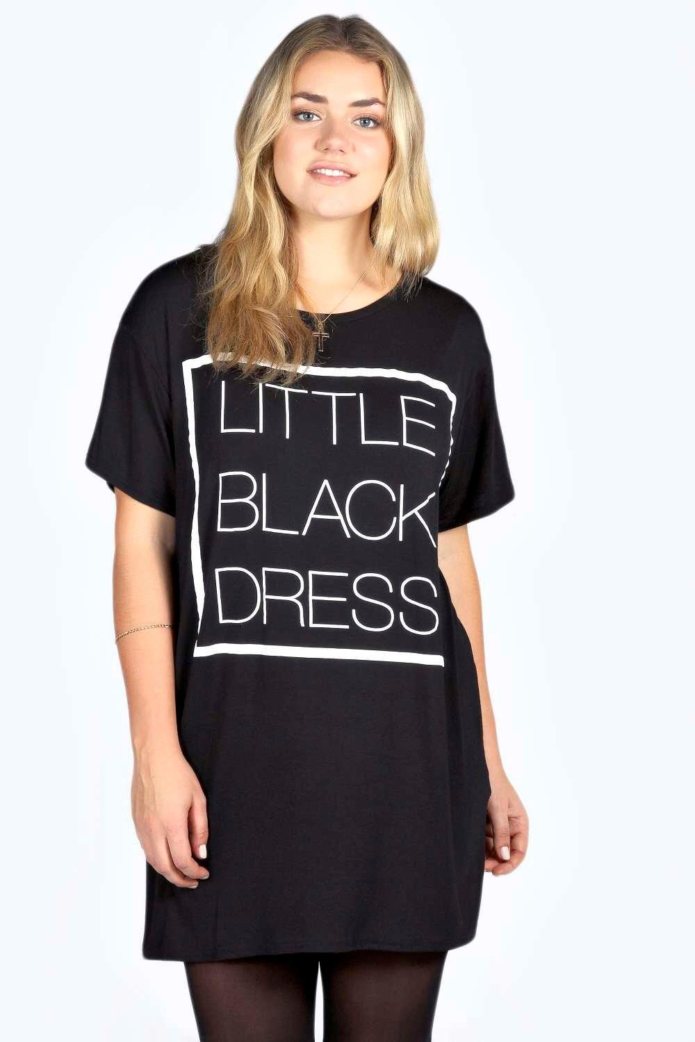 plus aleena black dress t shirt dress at boohoo plus aleena black dress t shirt dress at boohoo