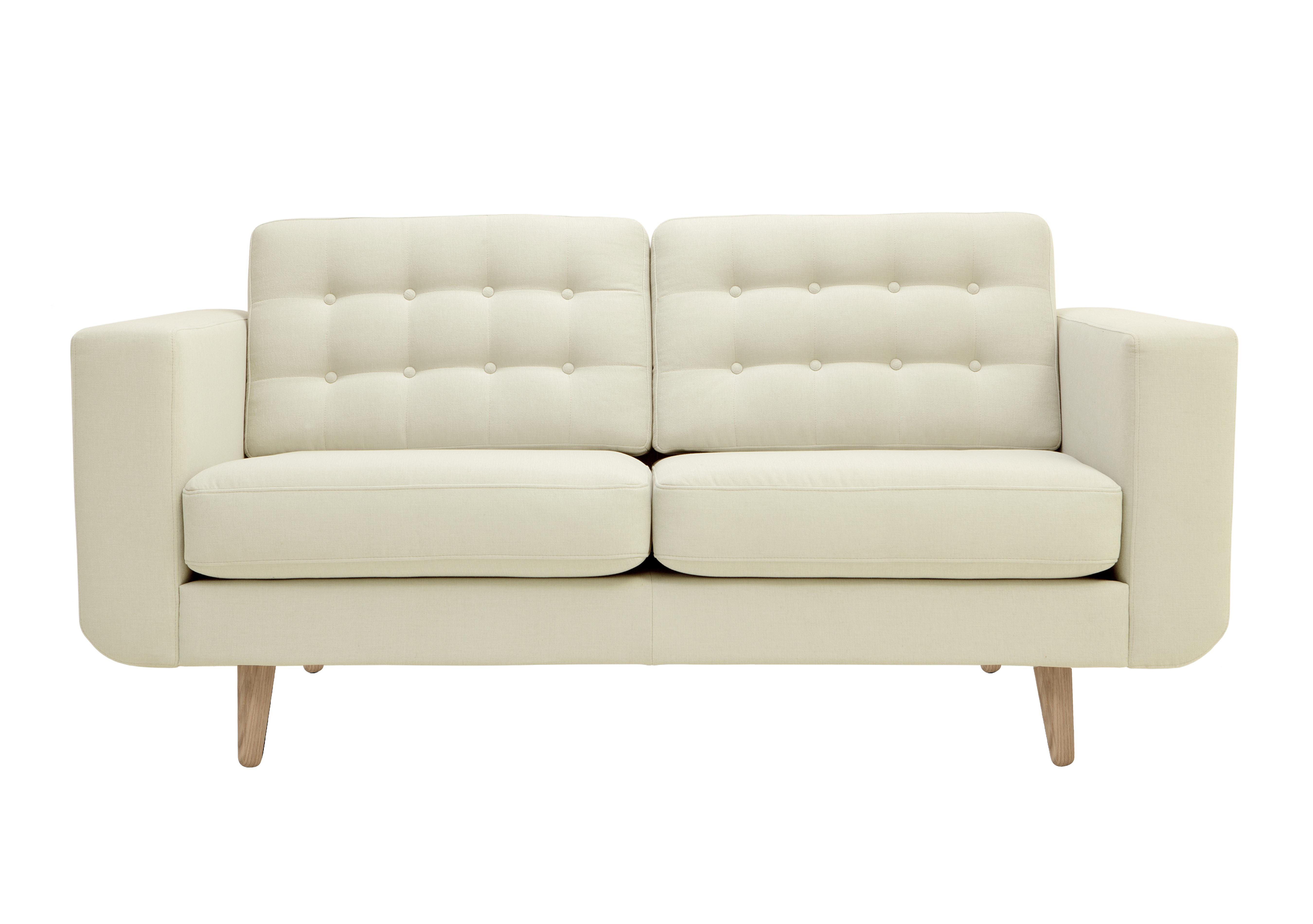 Alva 2 seater sofa