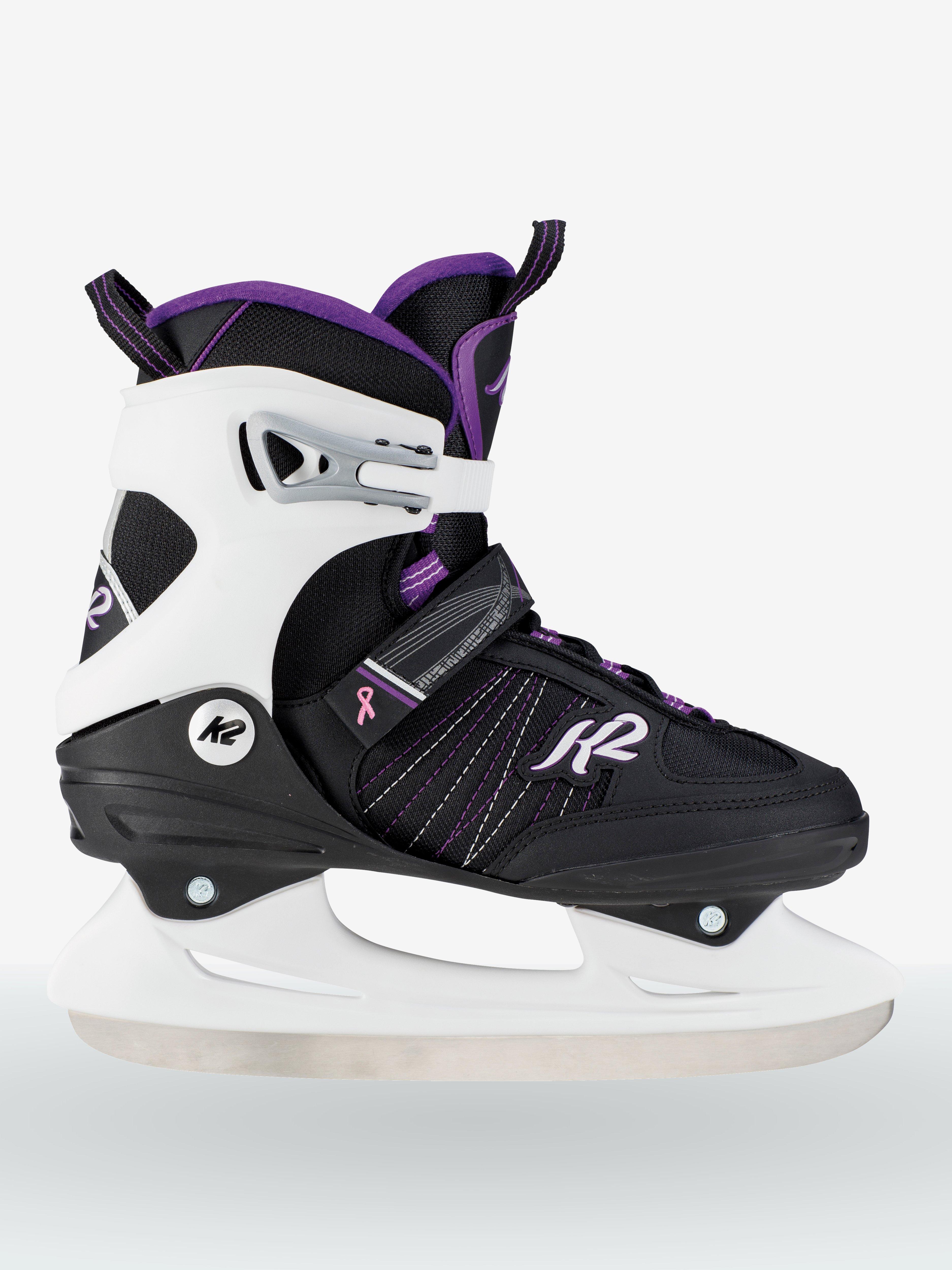k2 men's fit ice skates