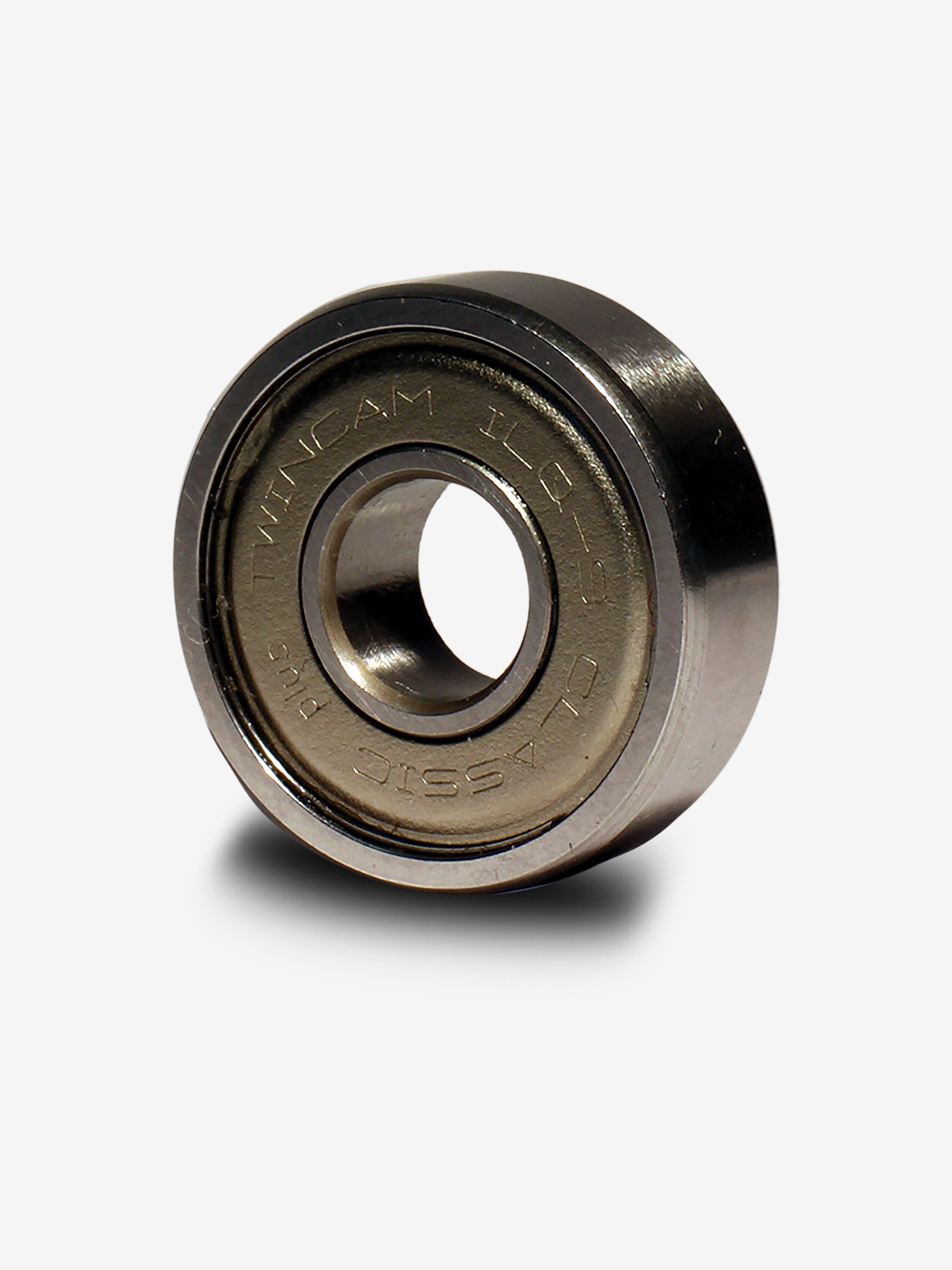 ILQ 9 Inline Skate Bearing K2 Skate Parts K2 Skates 2019