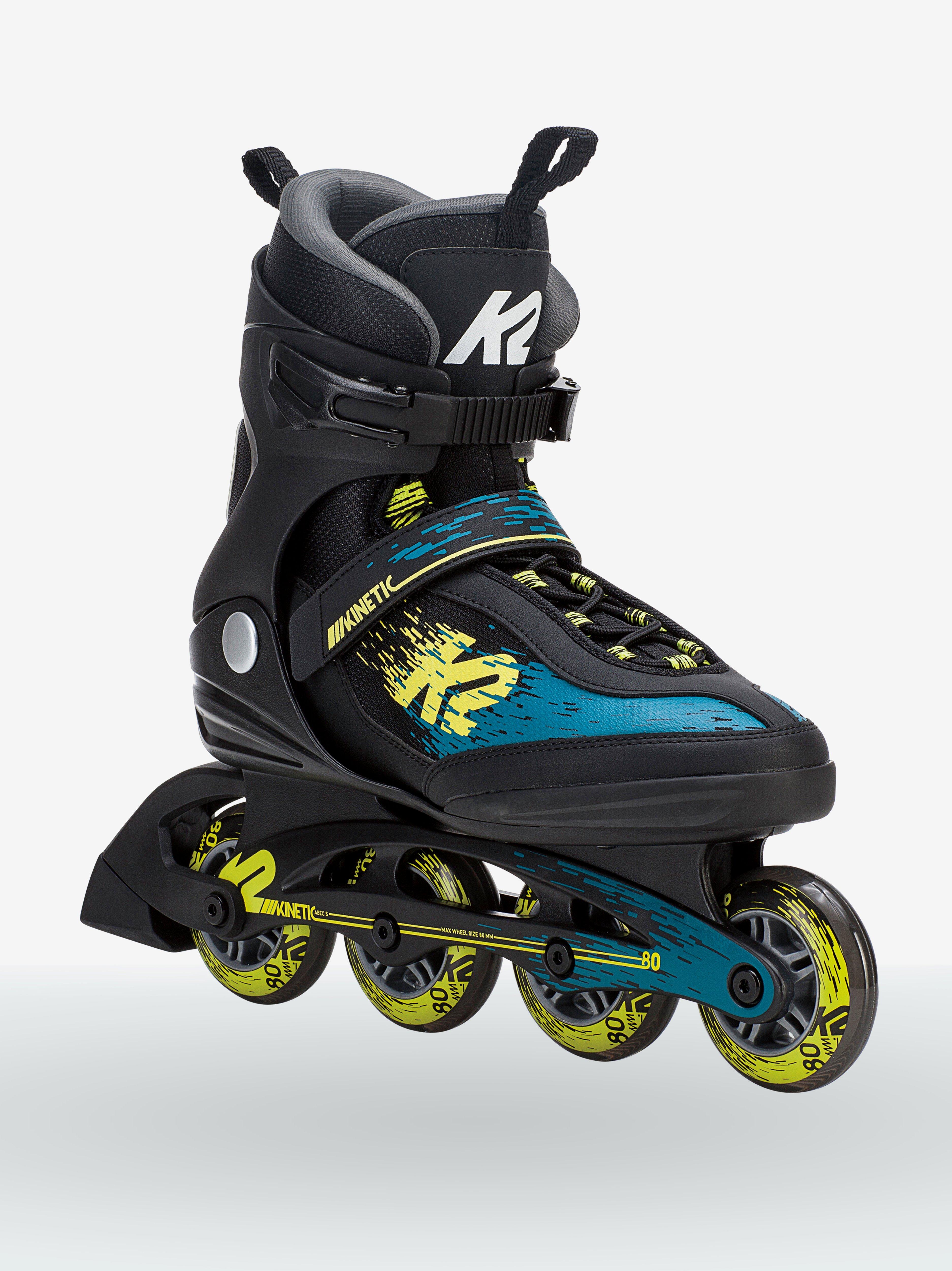 k2 mens ice skates