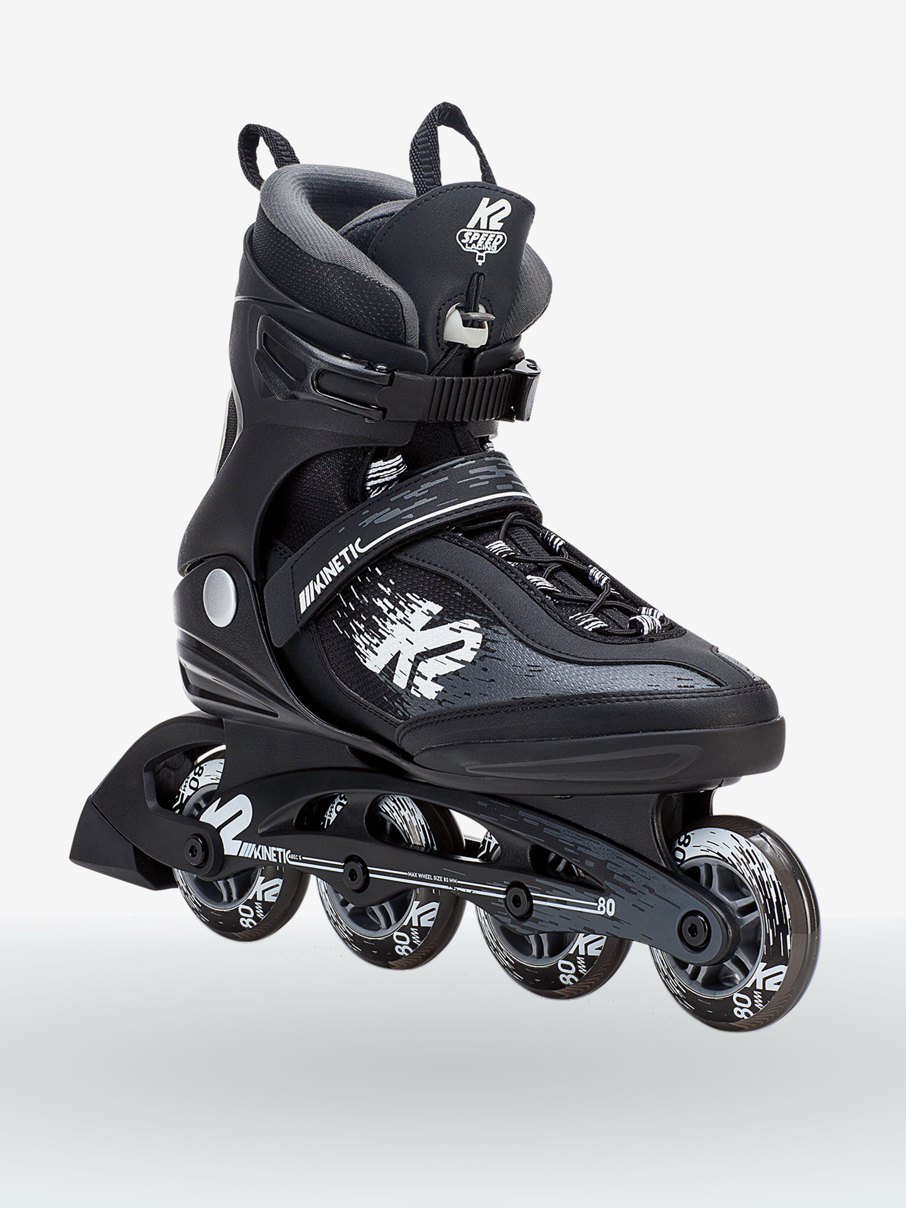 k2 men's fit ice skates