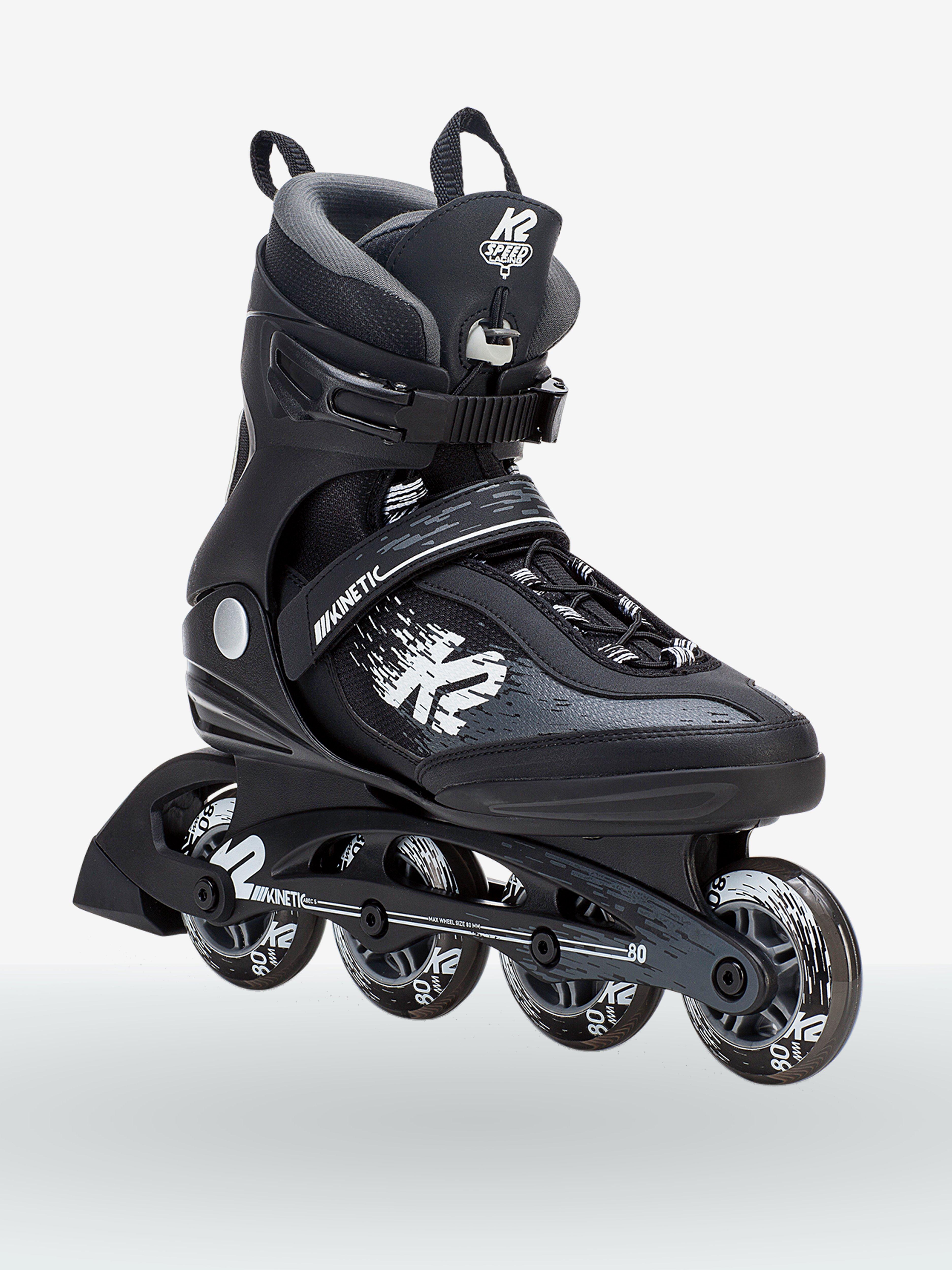 k2 mens ice skates