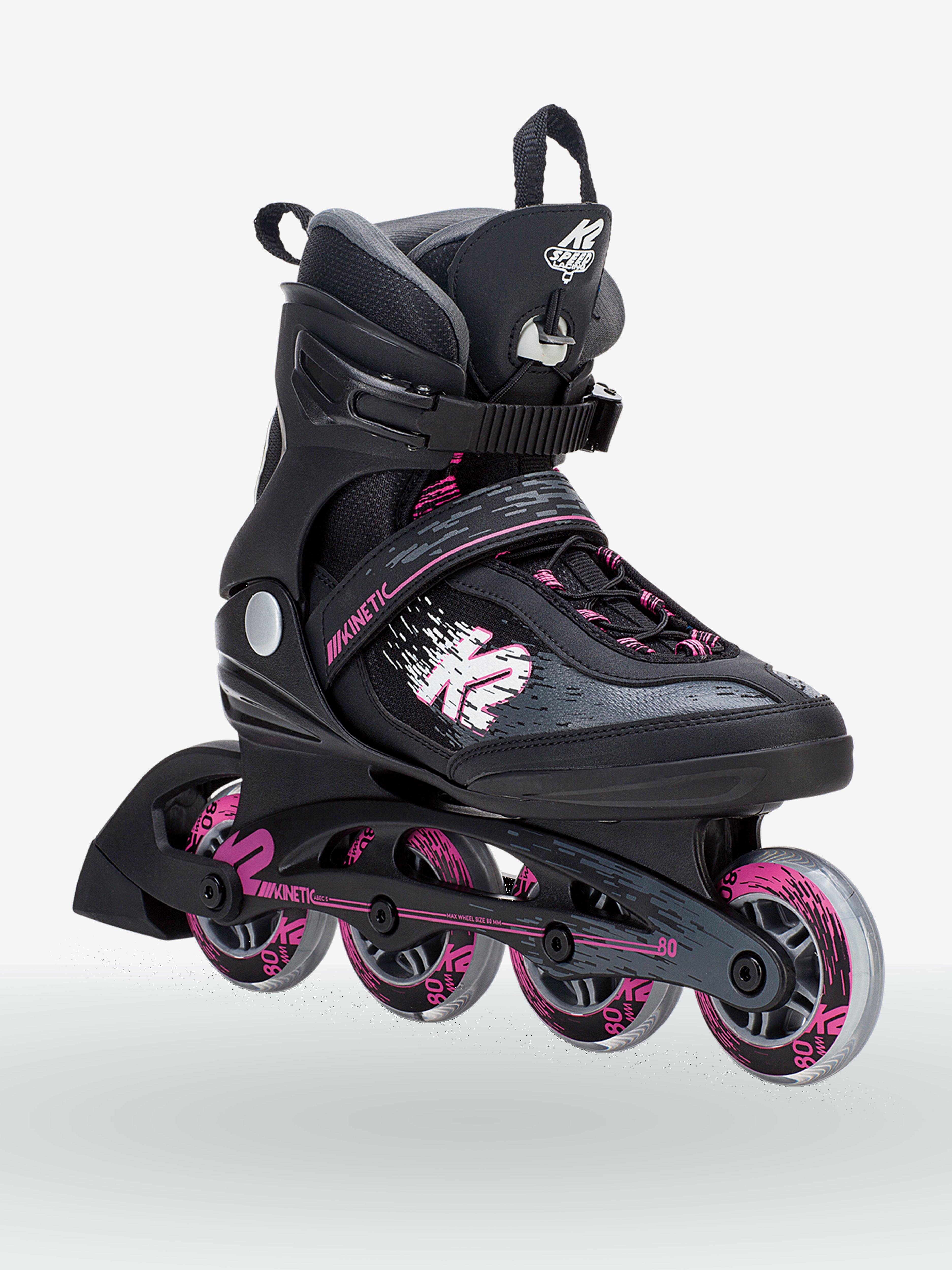 k2 kinetic ice skates