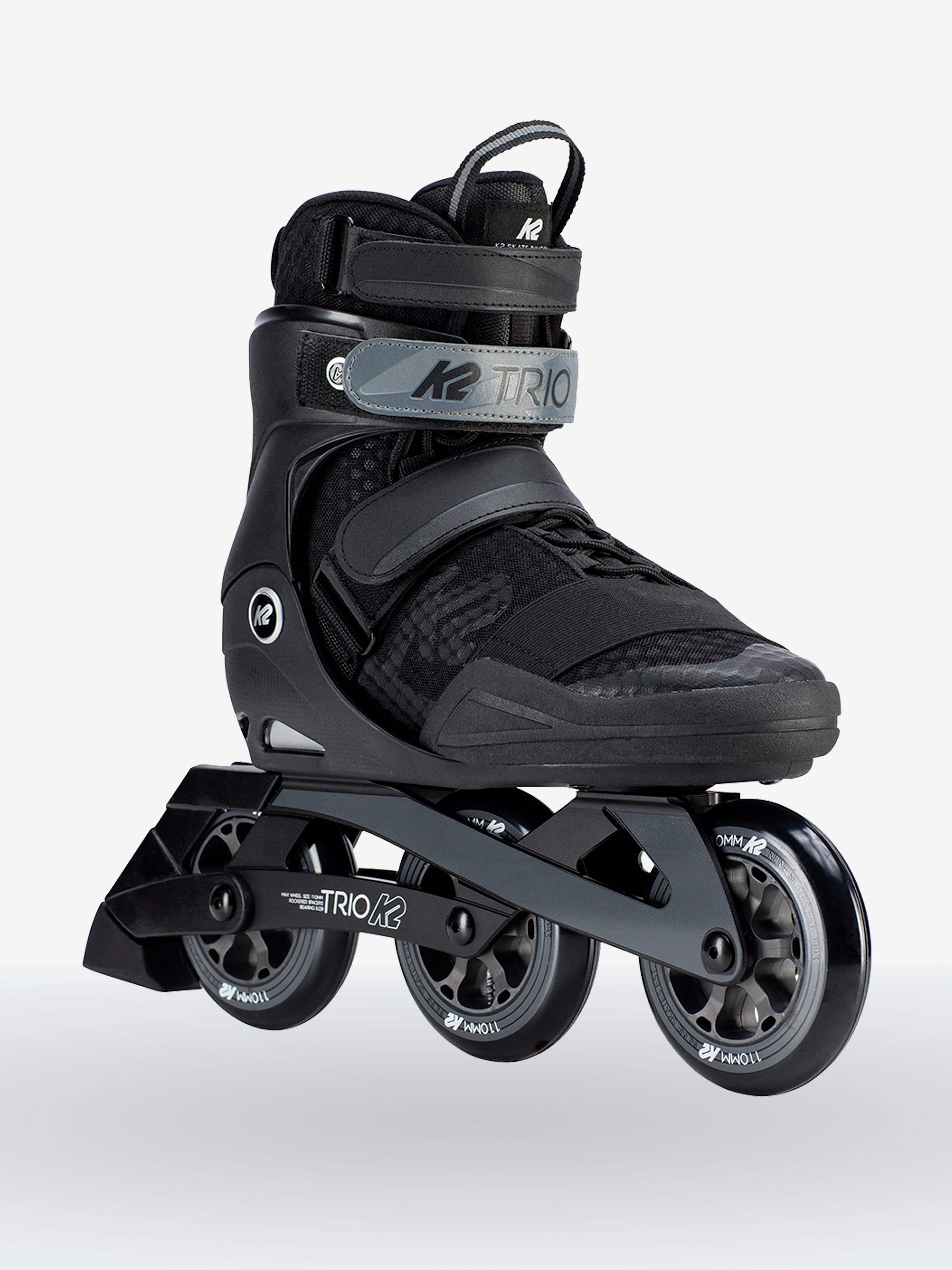 mens k2 ice skates