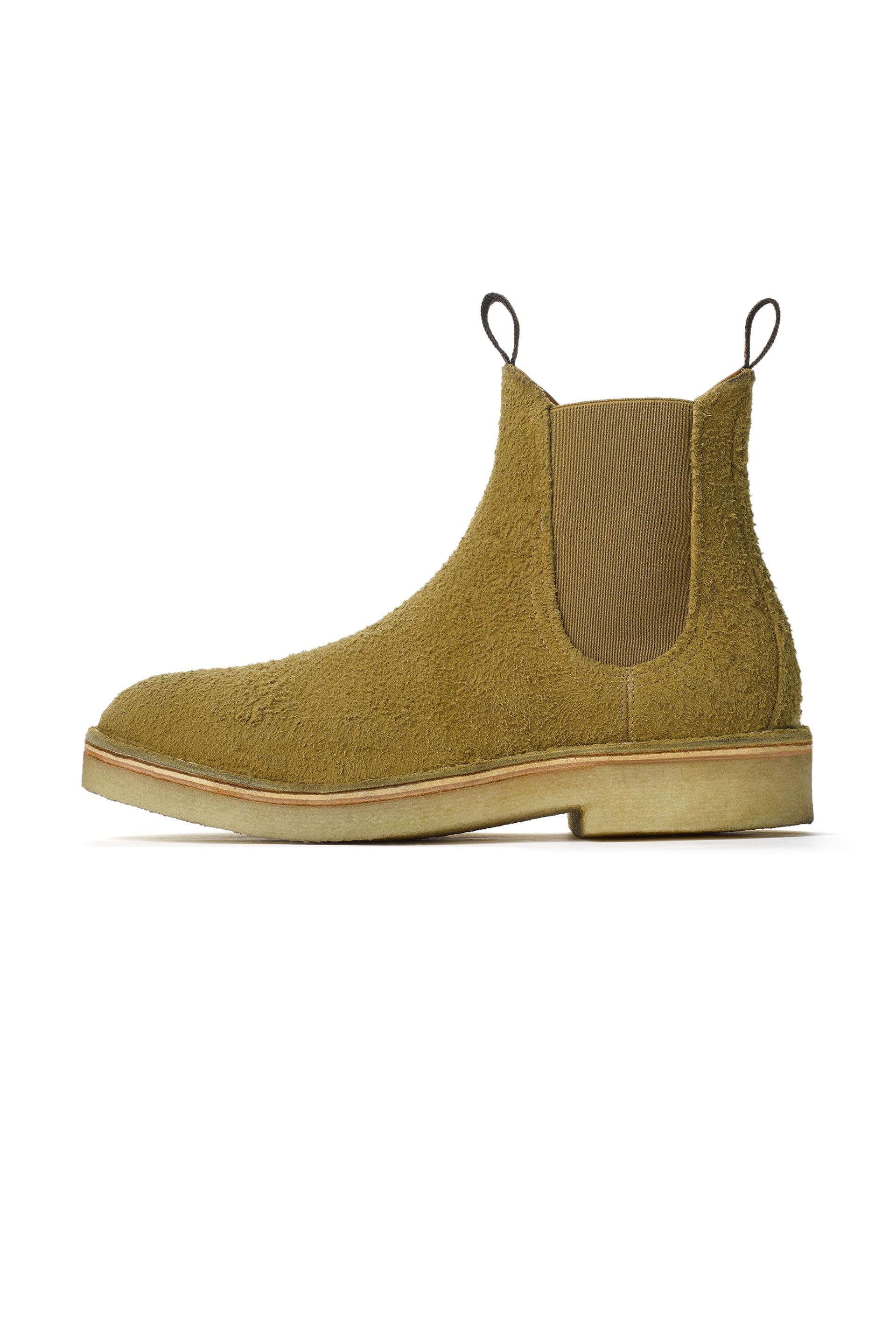 rag and bone spencer chelsea boot