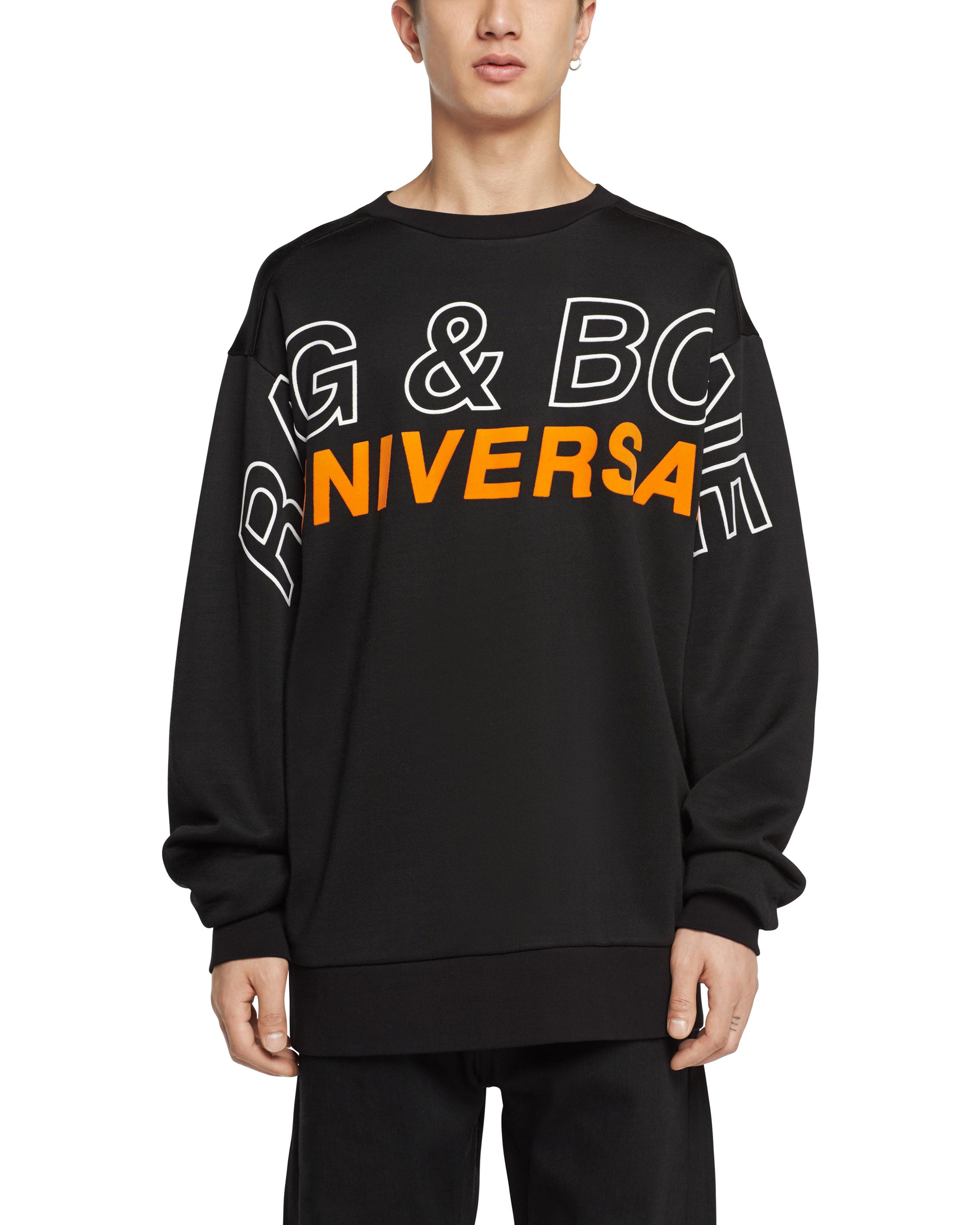 rag and bone city sweatshirt