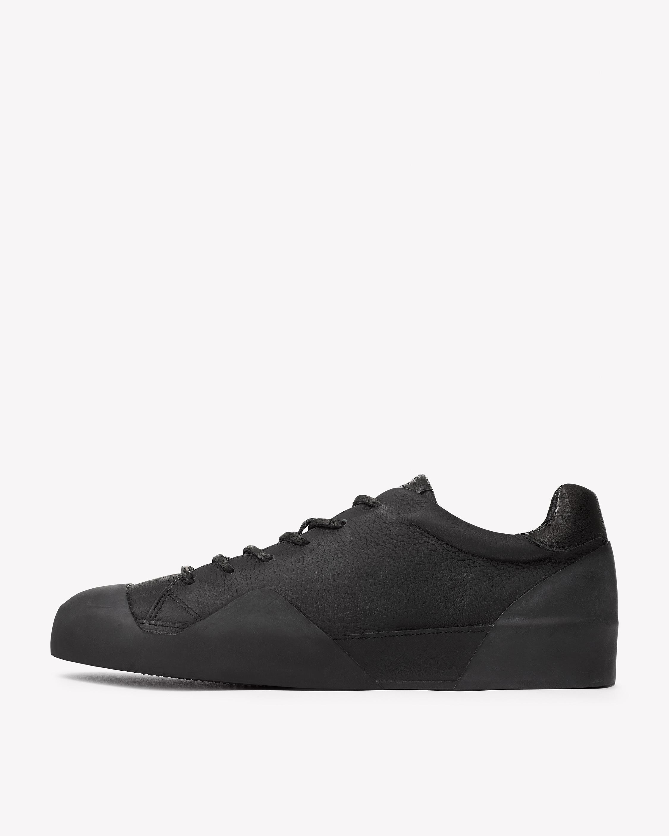rag and bone rb1 low