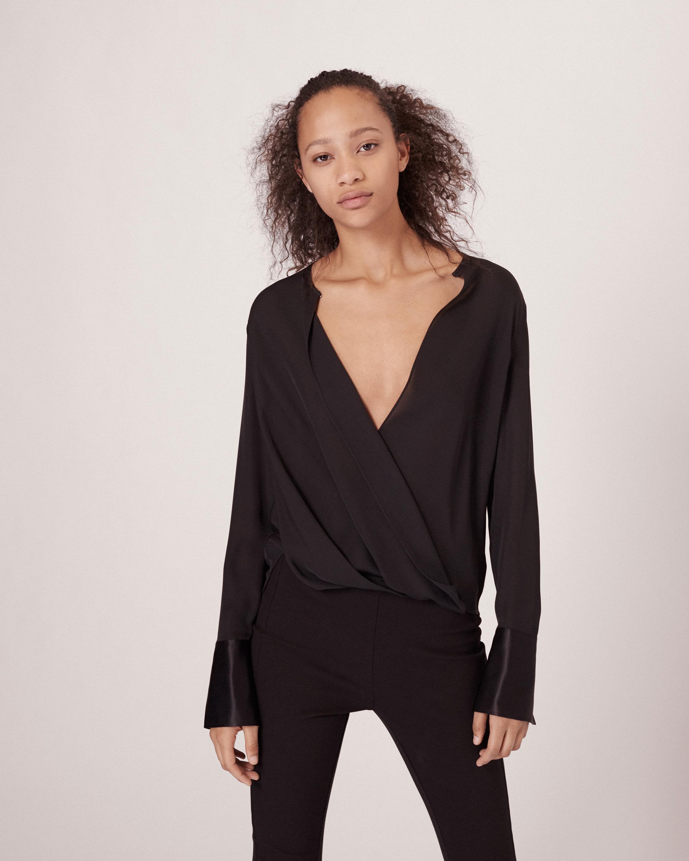 max blouse