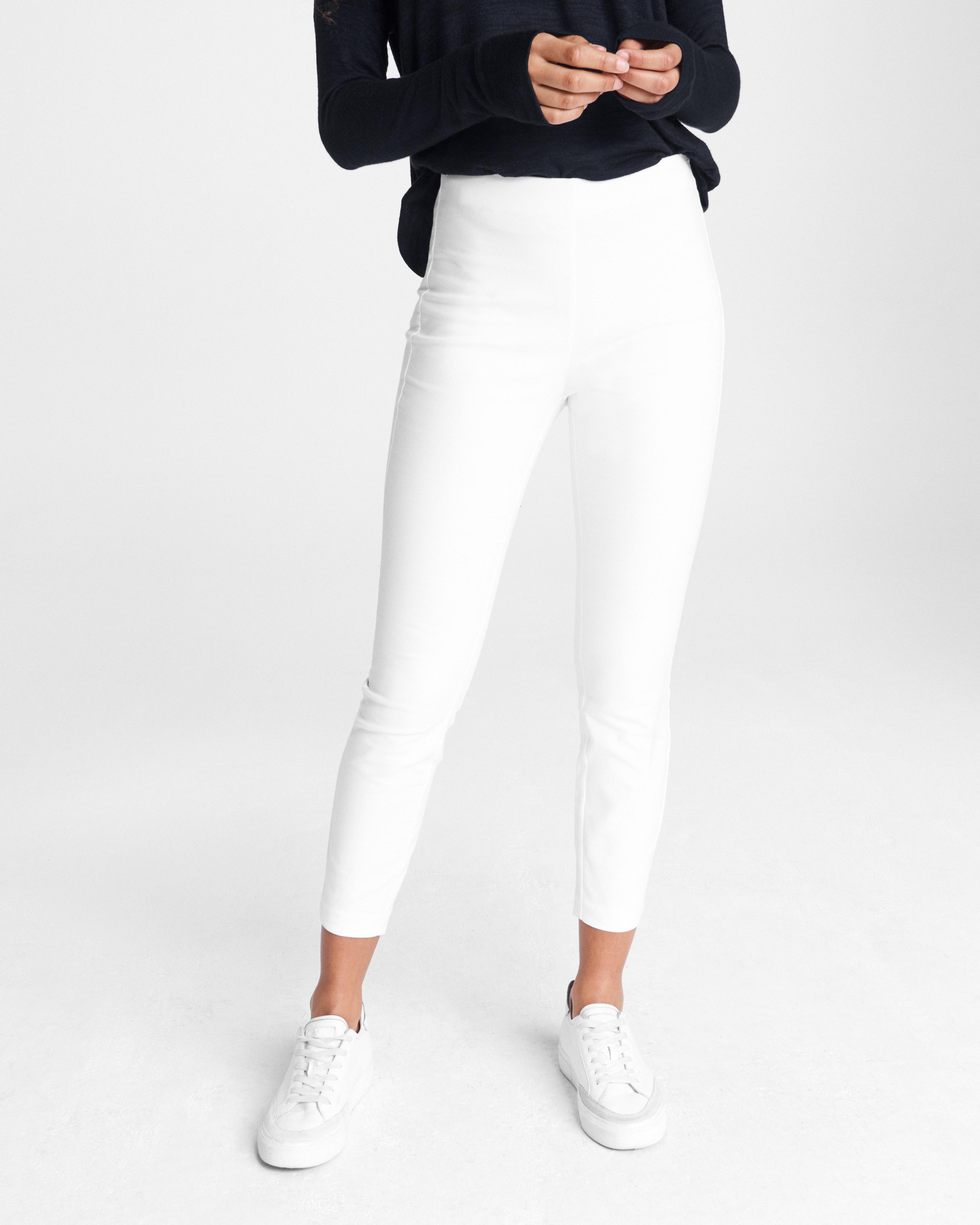 rag and bone simone pant