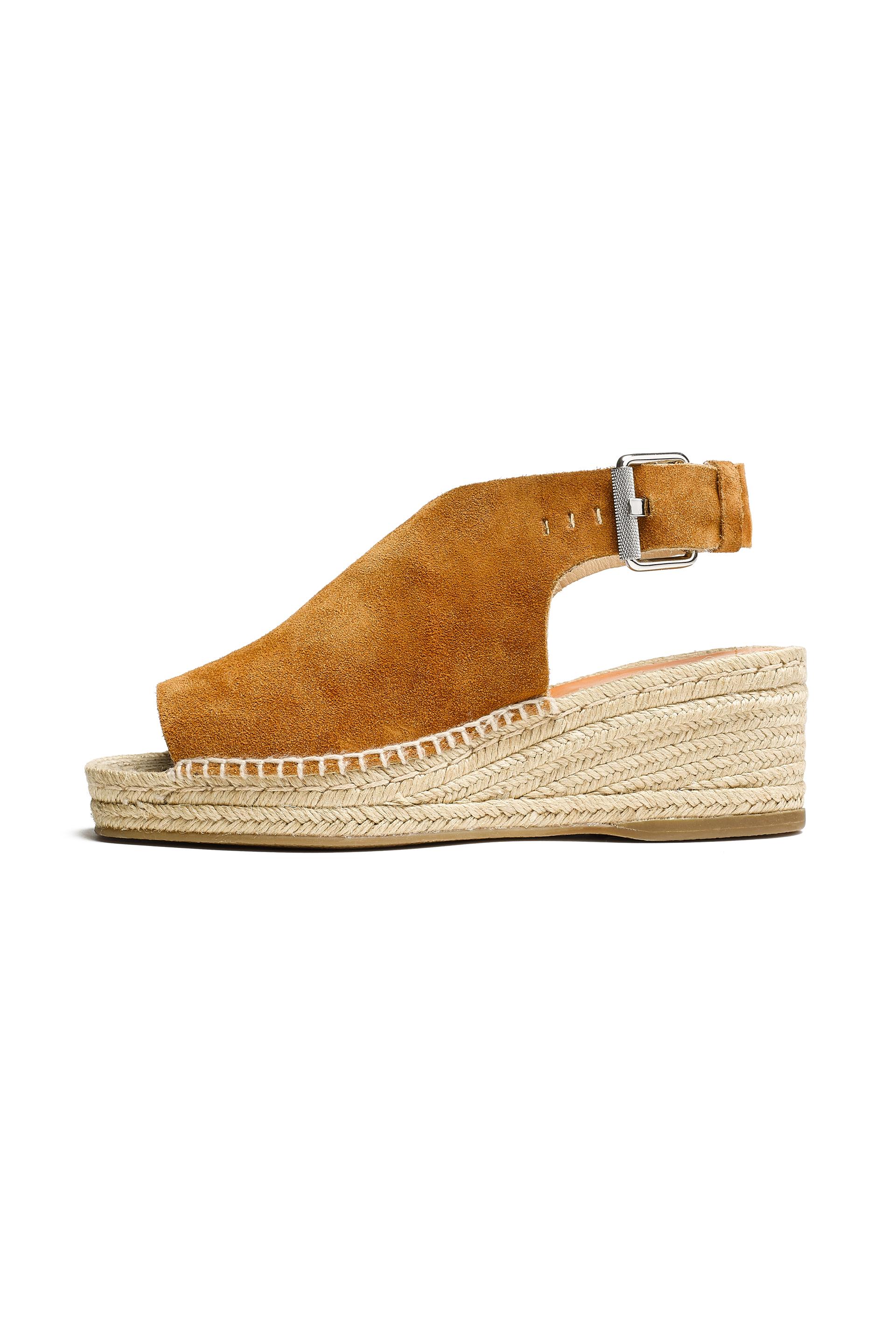 Sienna Espadrille Women Shoes rag & bone