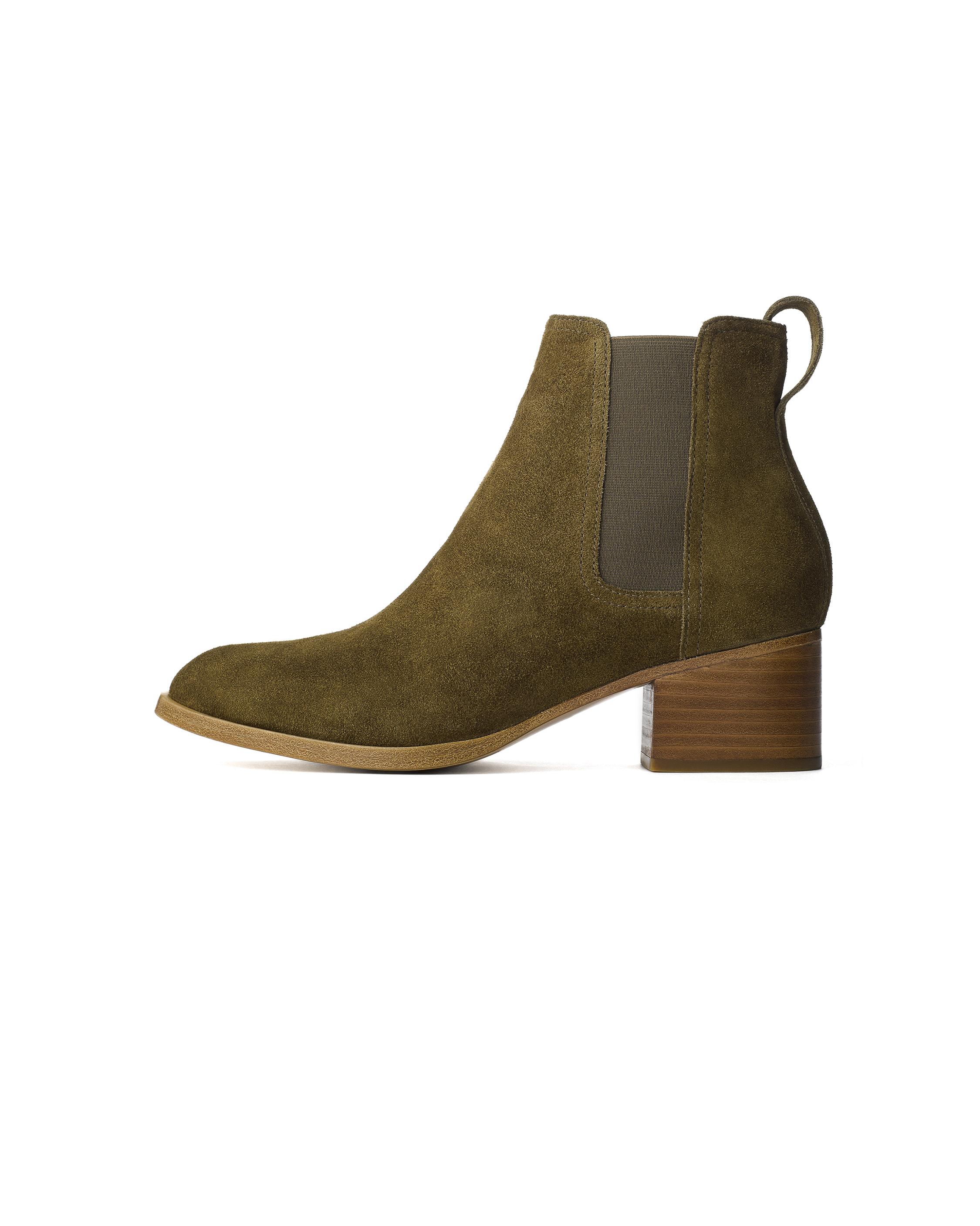 rag and bone walker boots sale