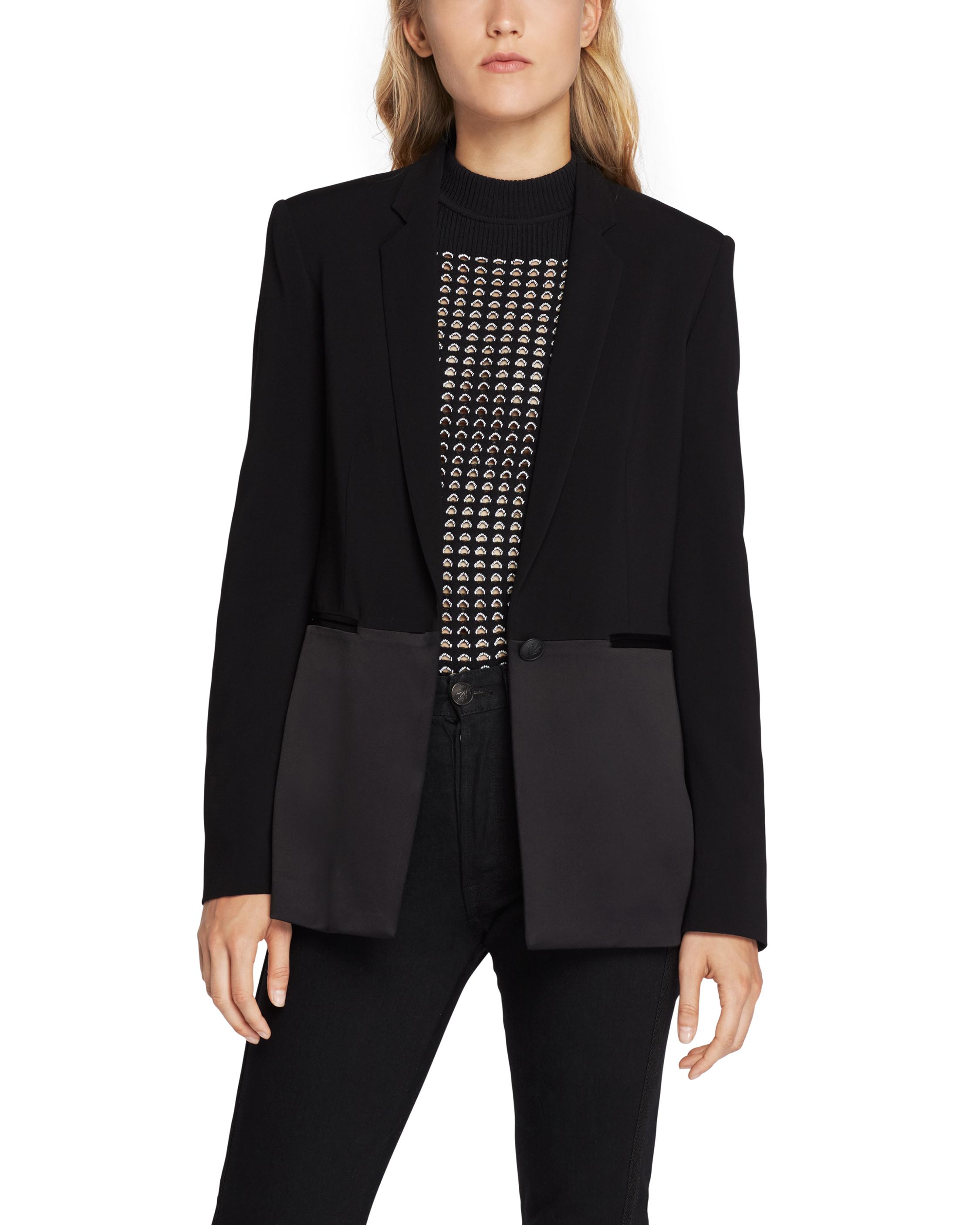 Emmet Blazer rag & bone