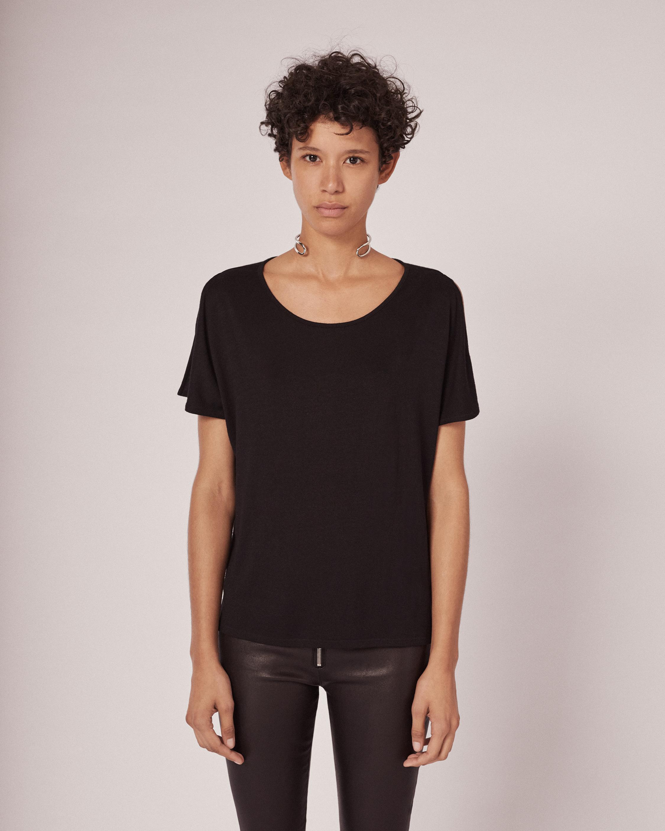 mia lace tee decjuba