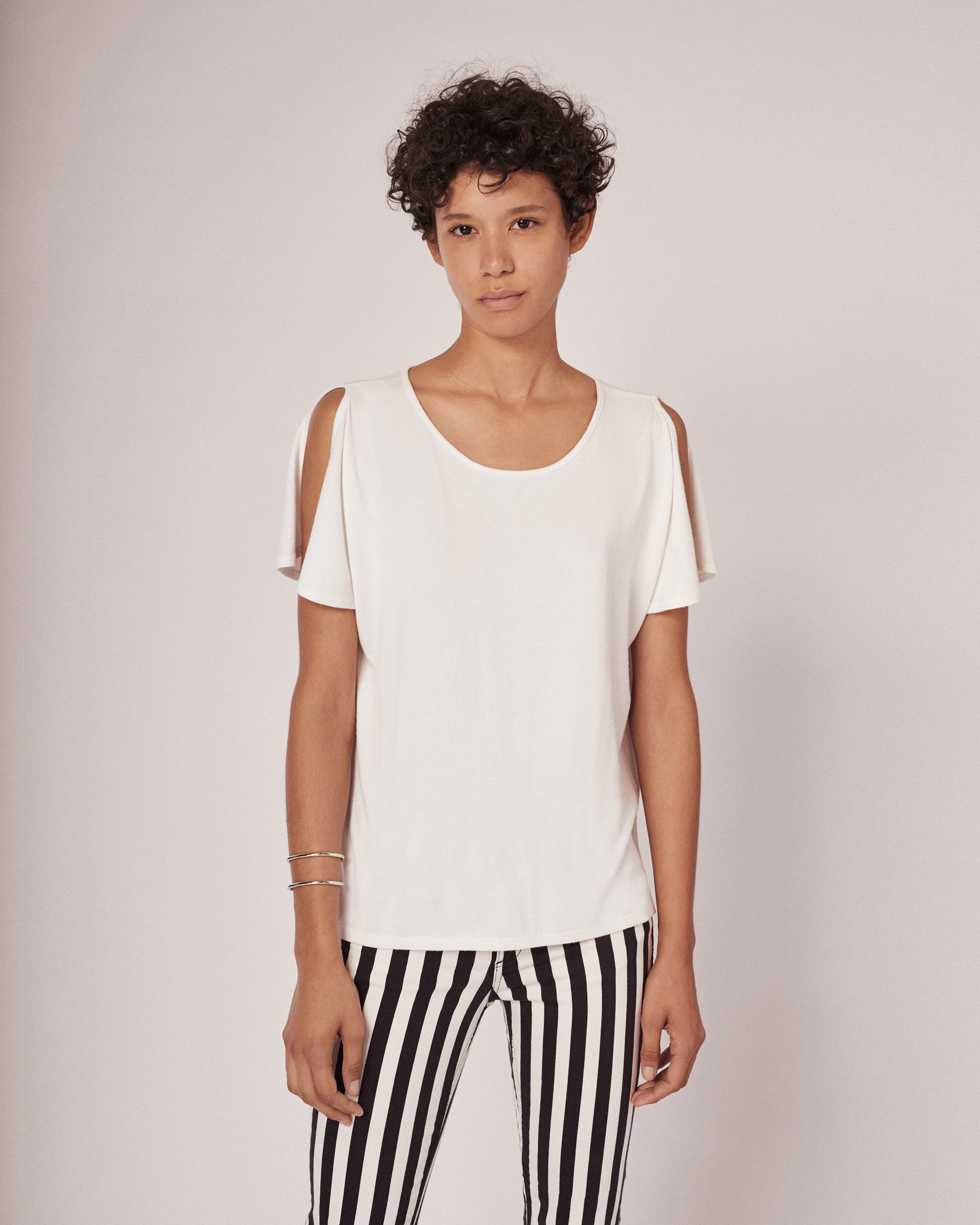 mia lace tee decjuba