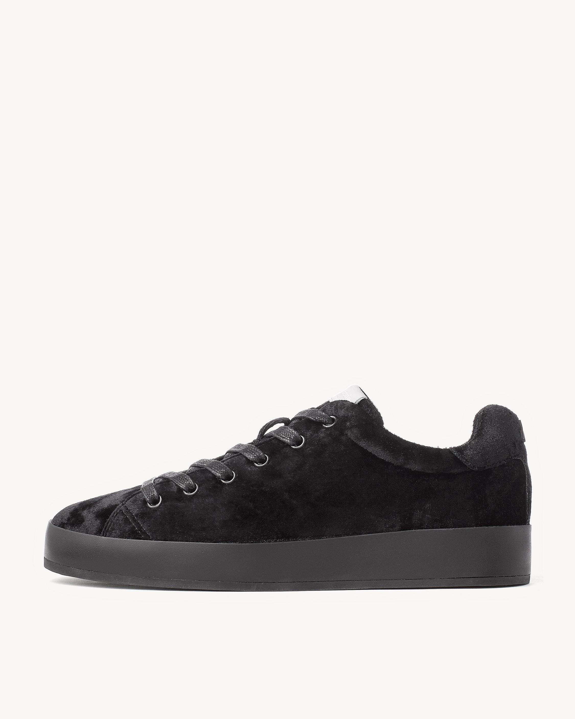 Rb1 Low Women Shoes rag & bone