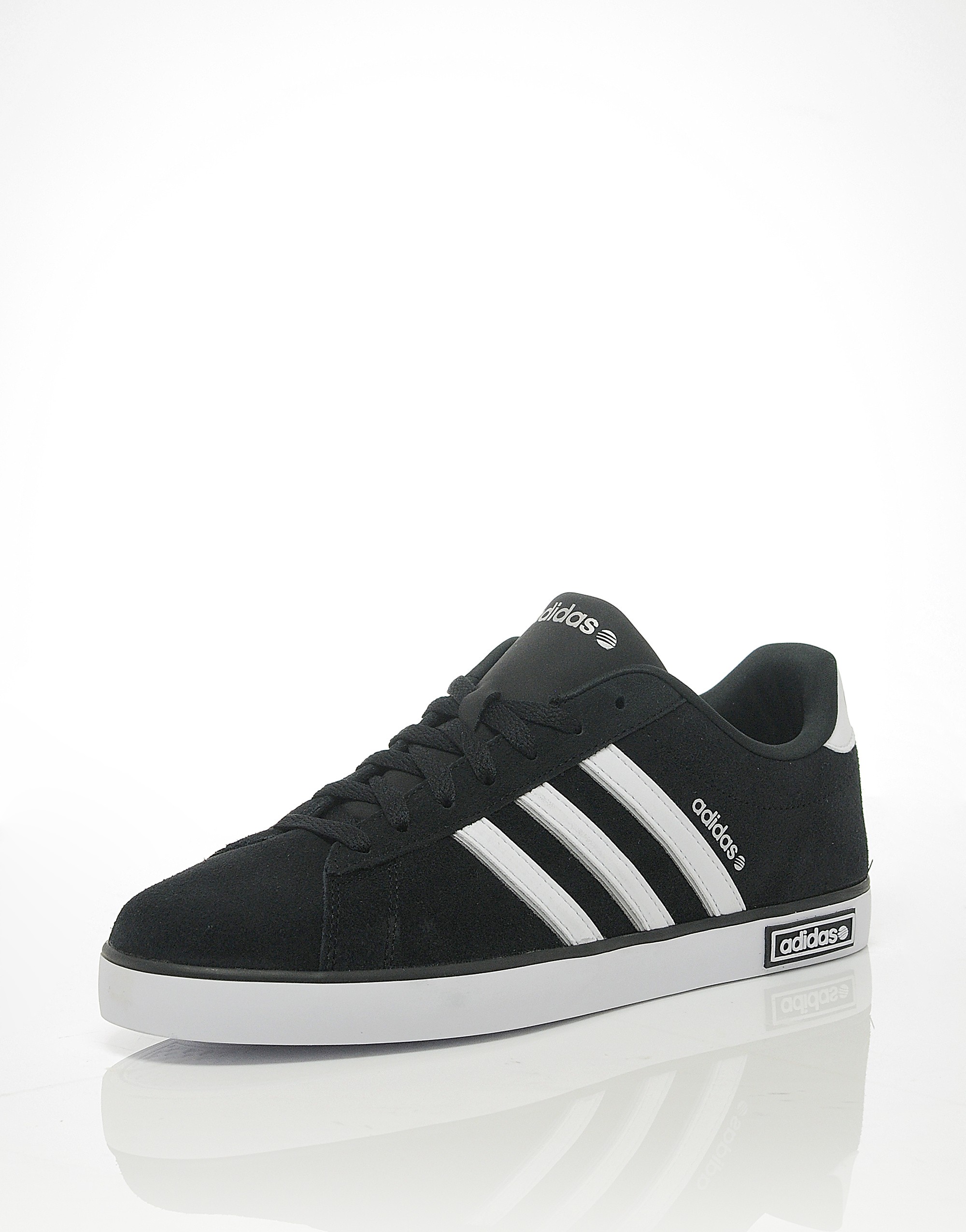 adidas neo coderby vulc trainers adidas neo coderby vulc trainers