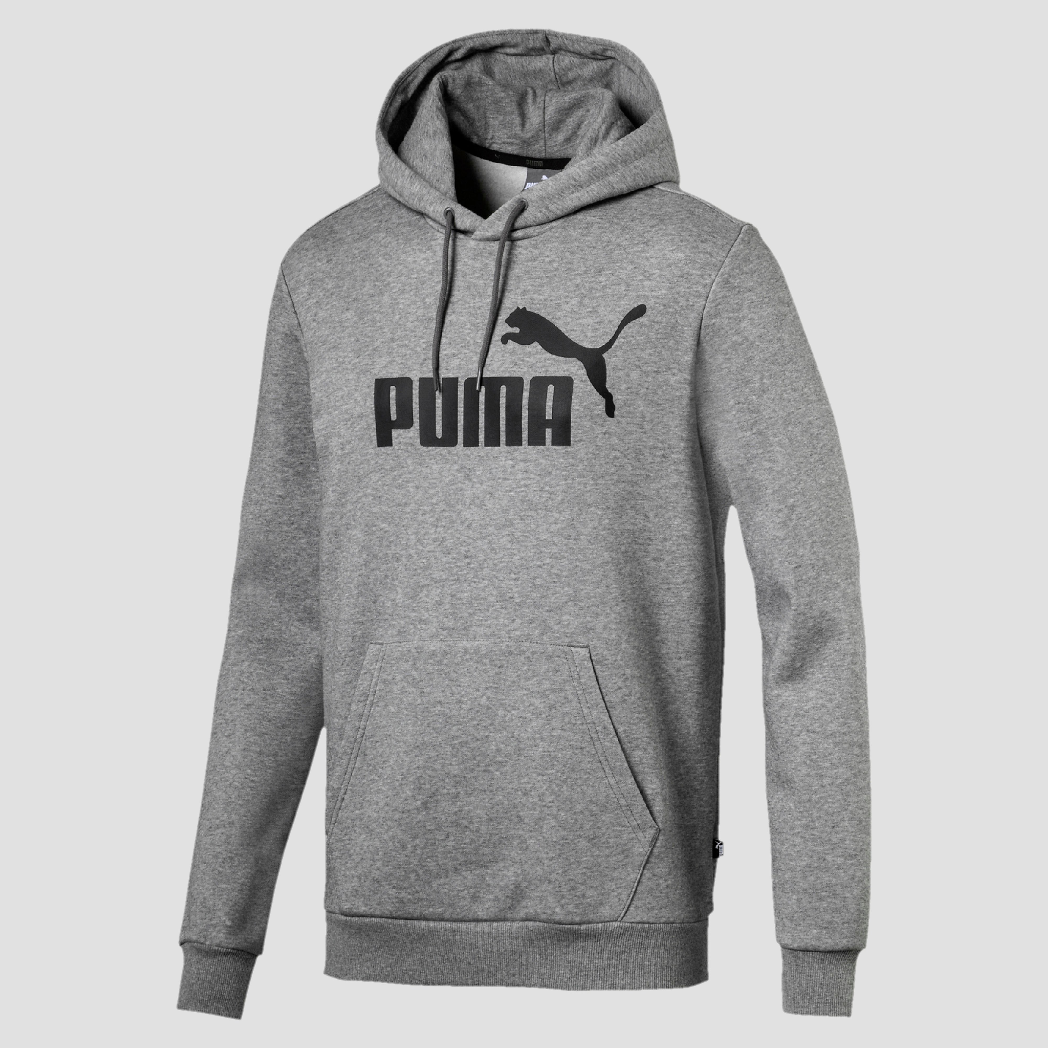 Puma no clearance 1 logo