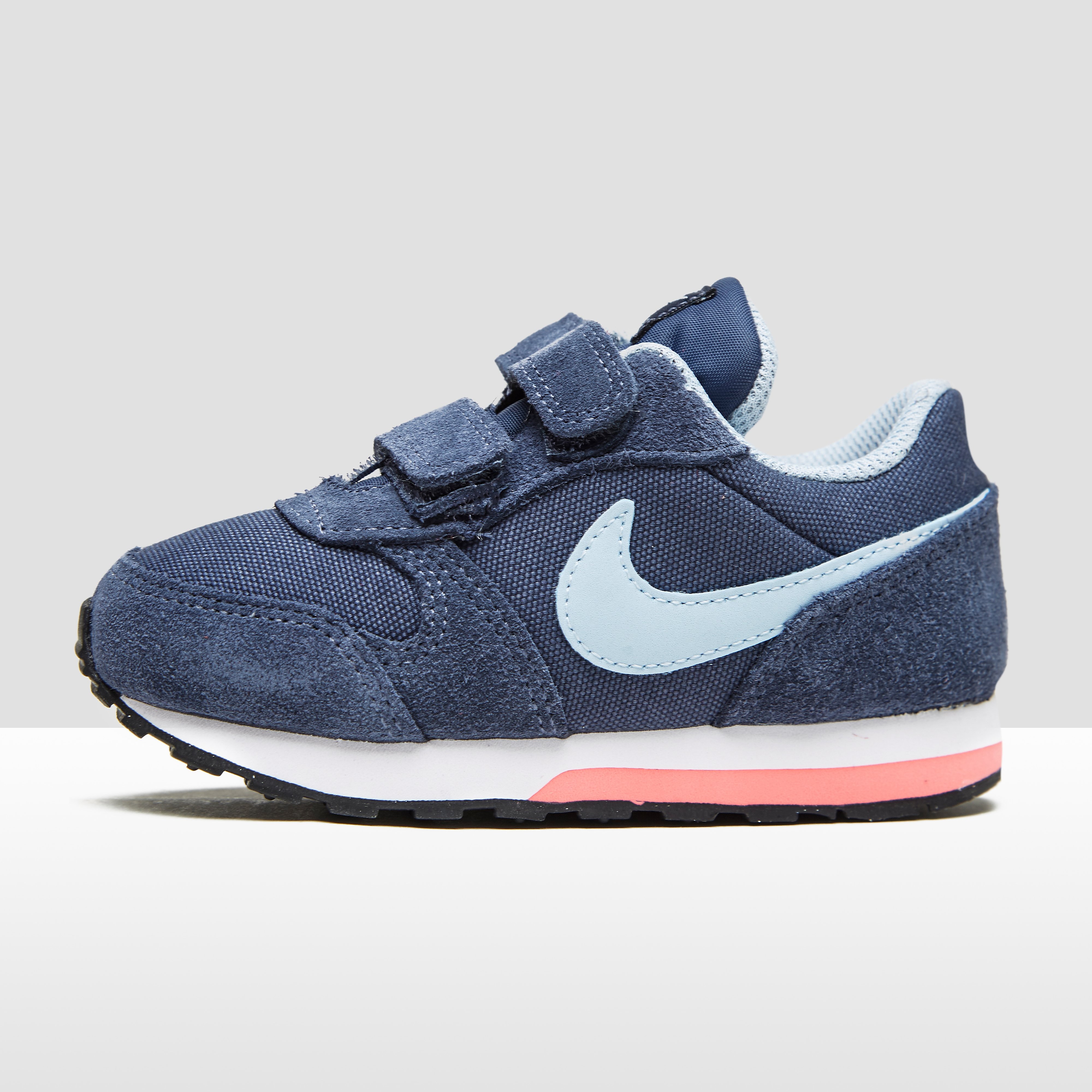 Nike baby sommerschuhe Clearance