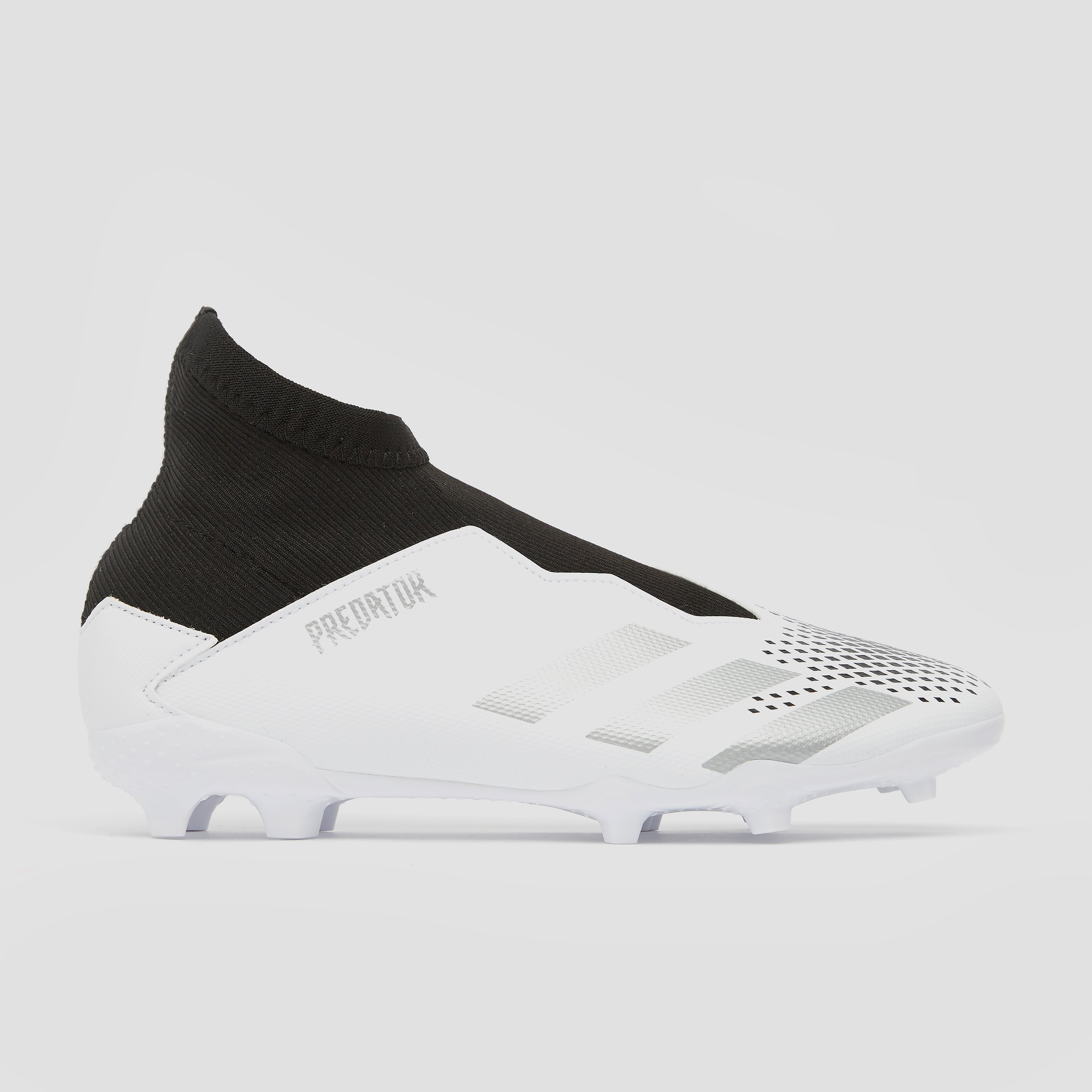 Alle Bedrijven Online Adidas (Pagina 72)
