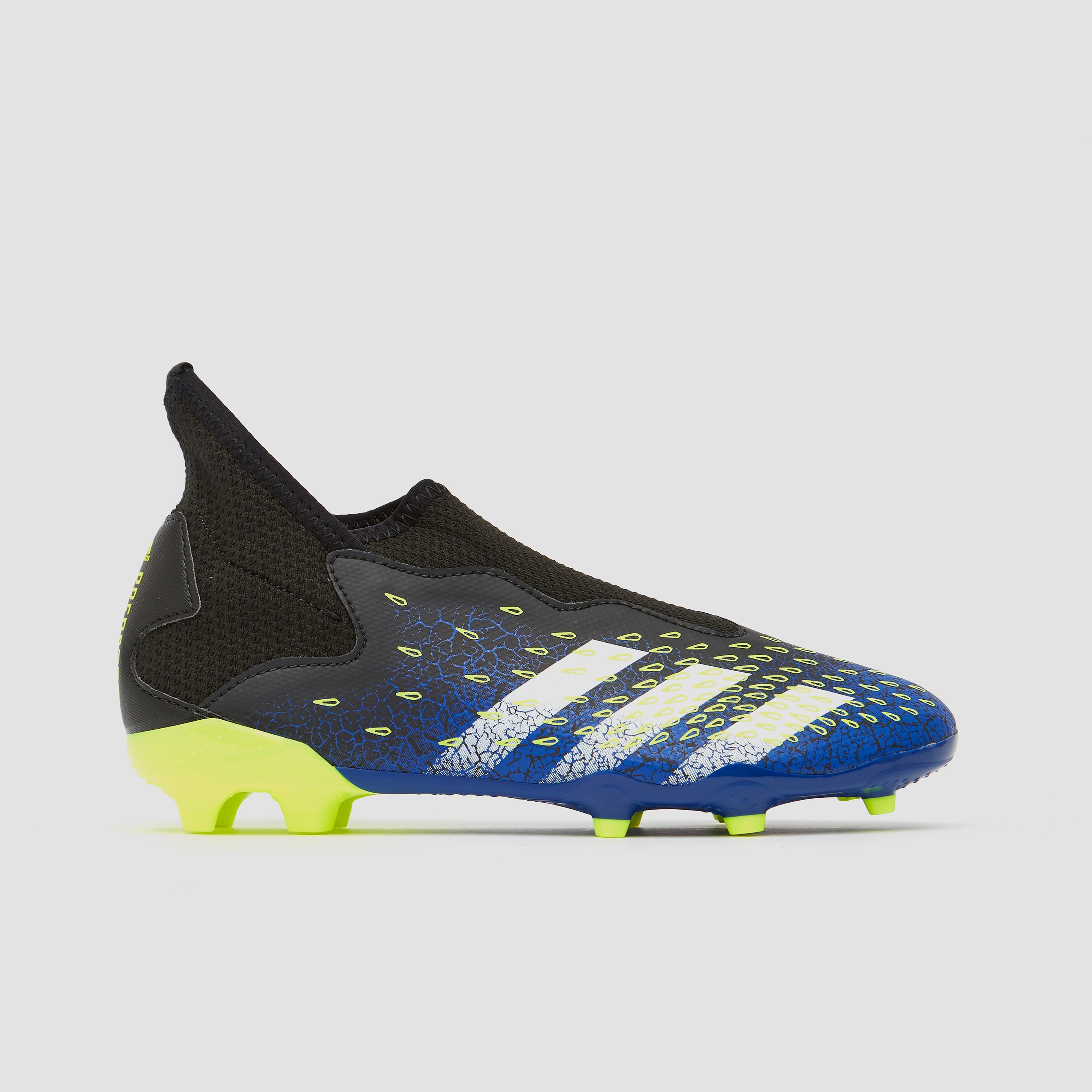 Alle Bedrijven Online Voetbalschoen fg D (Pagina 3)