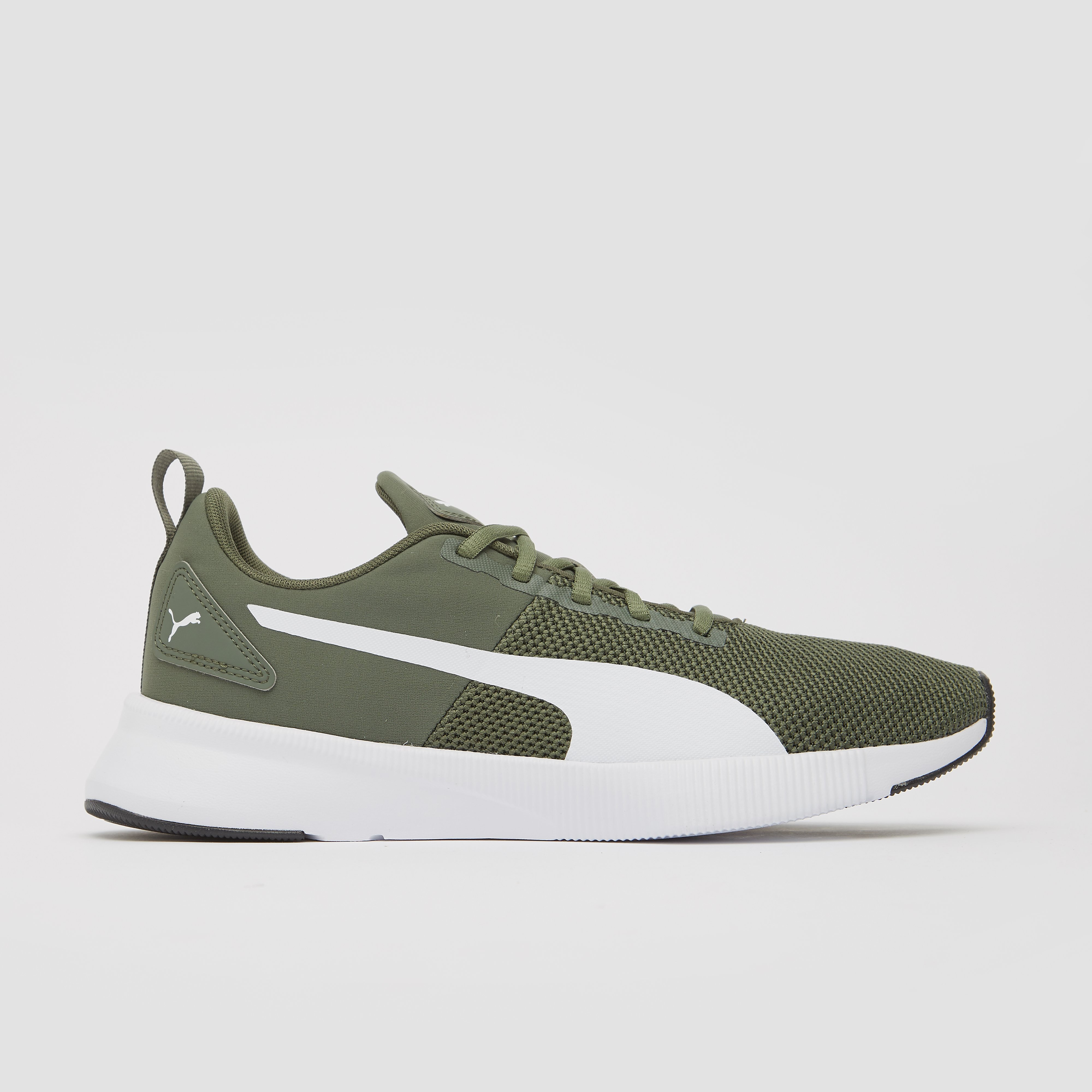 Fila forerunner 18 heren sales