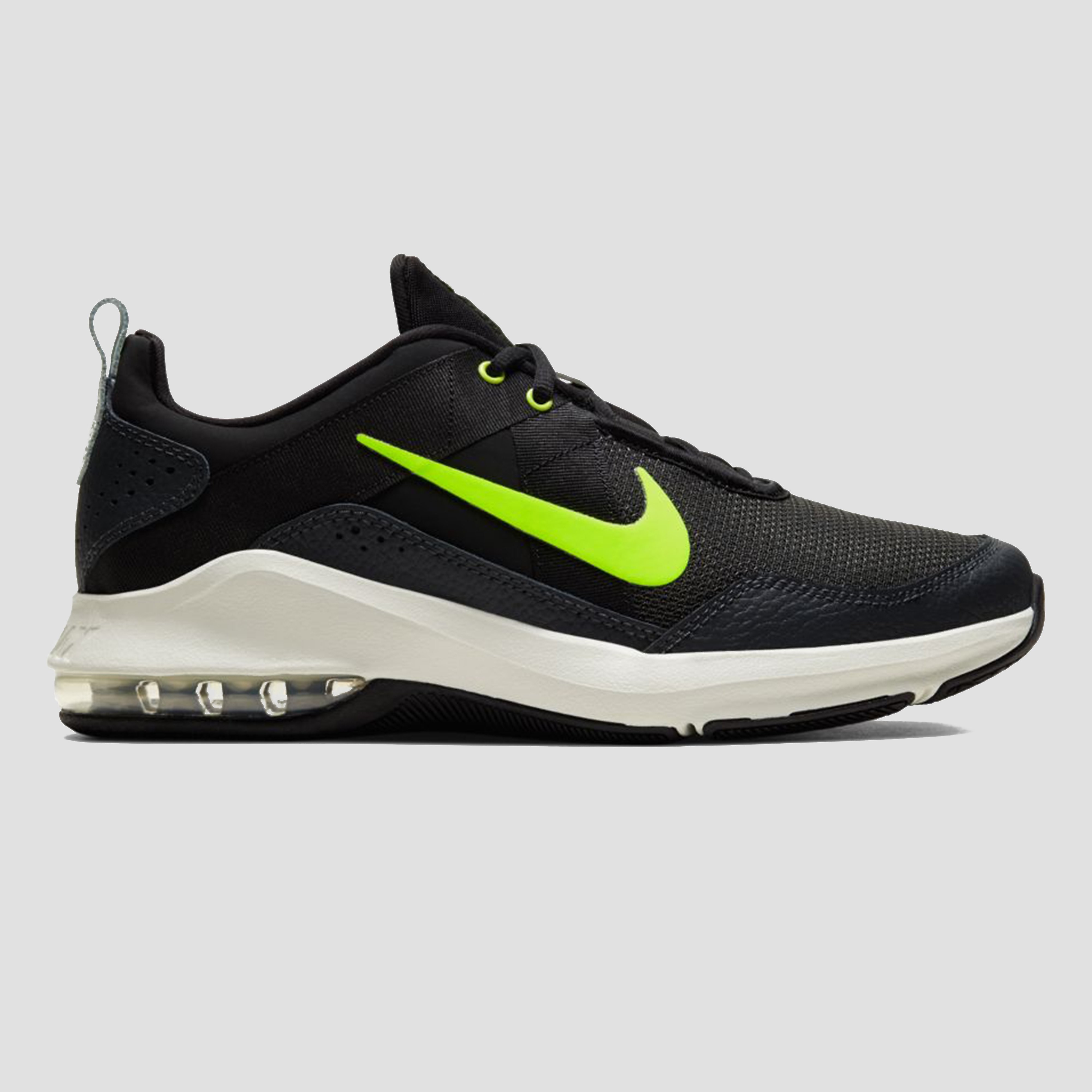 Fila forerunner 18 heren clearance
