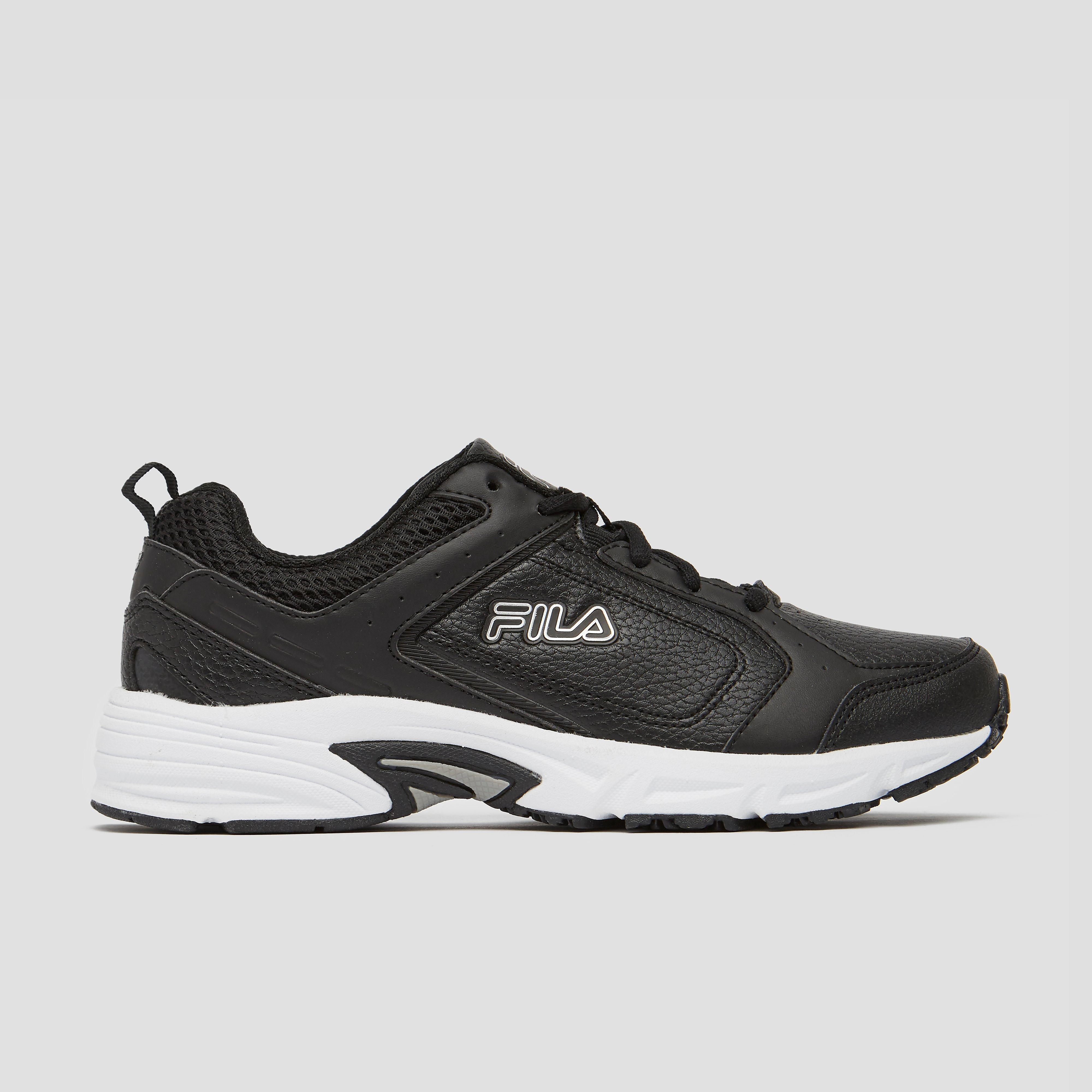 Fila profound running shoes on sale