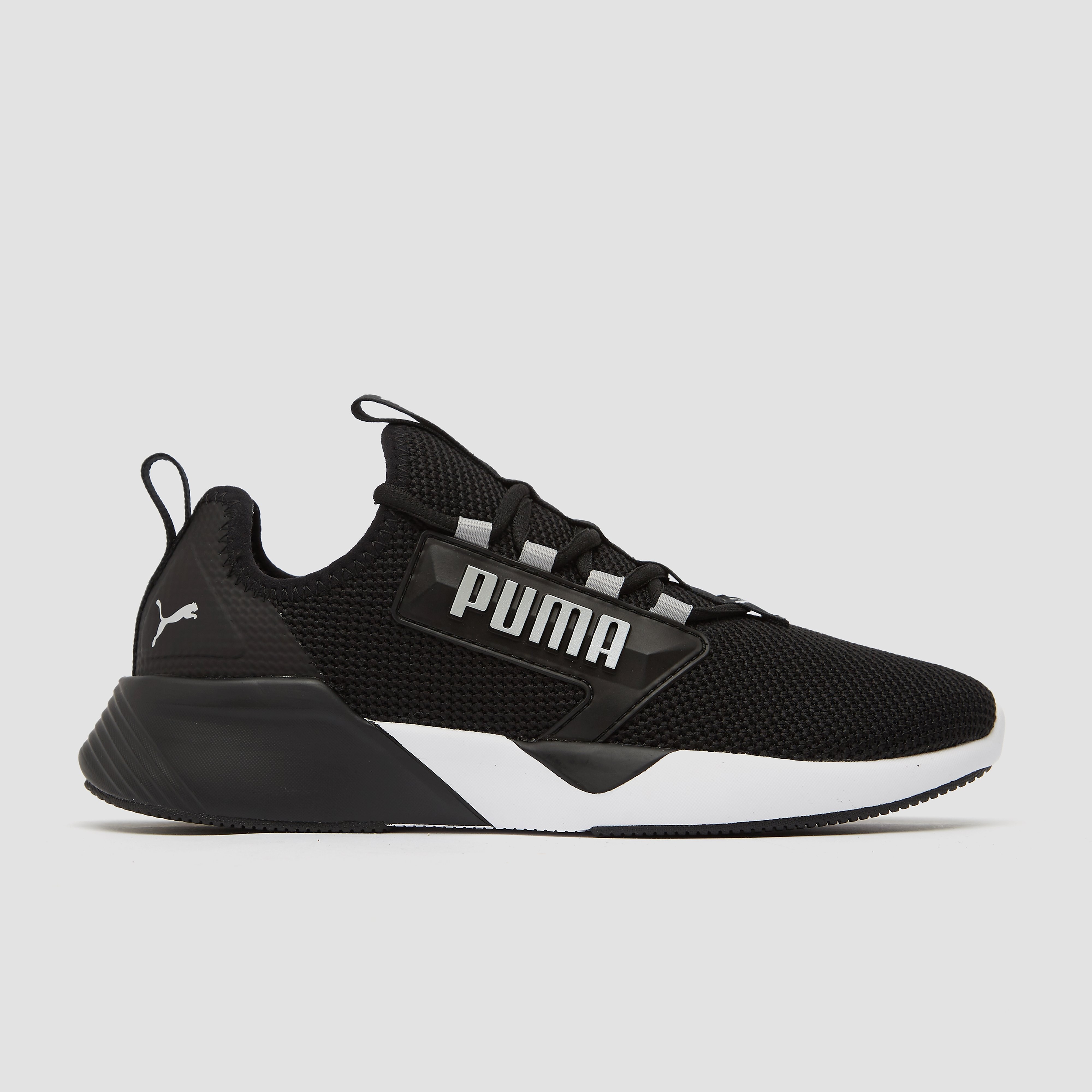 Puma Purekracht