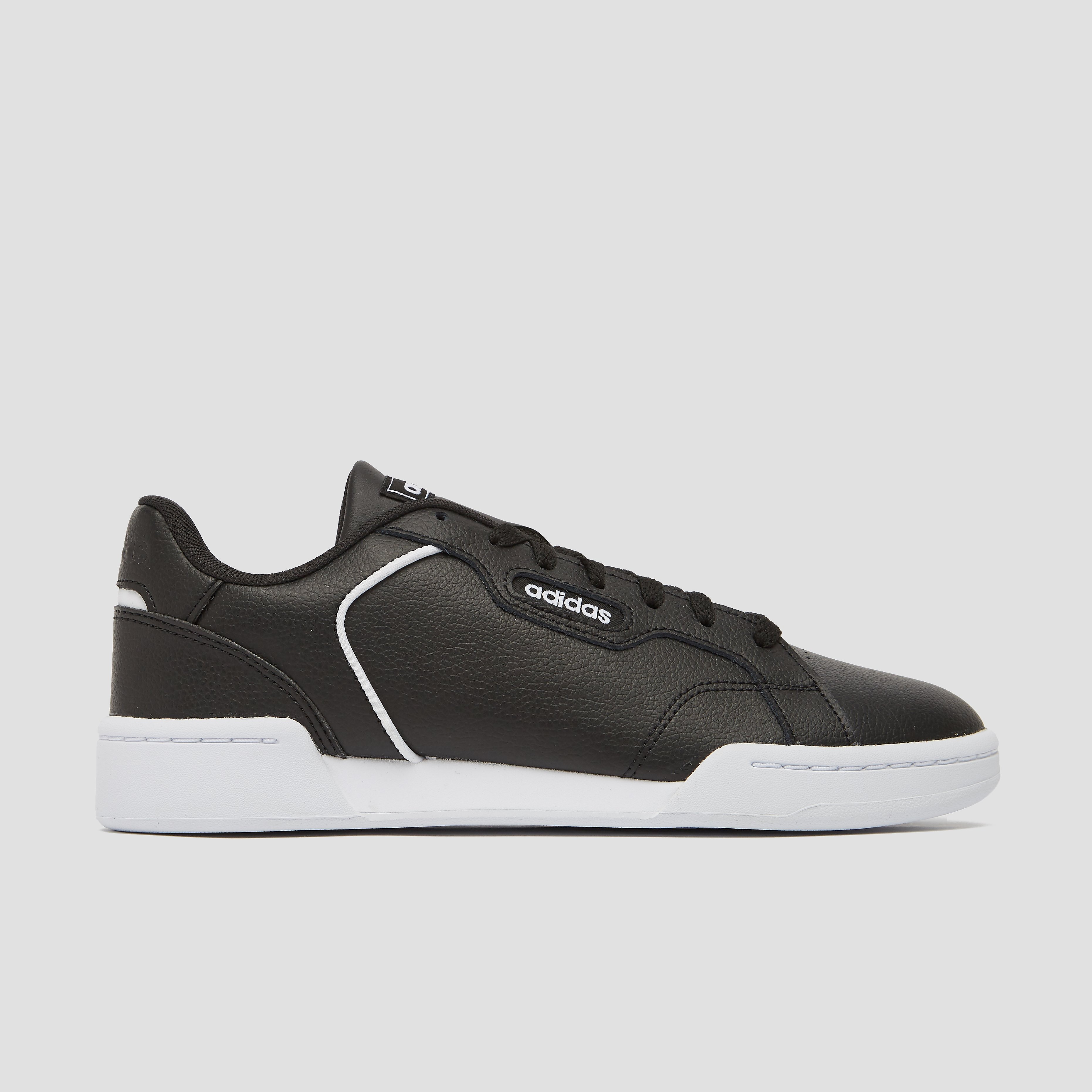 Adidas sneakers dames aktiesport best sale