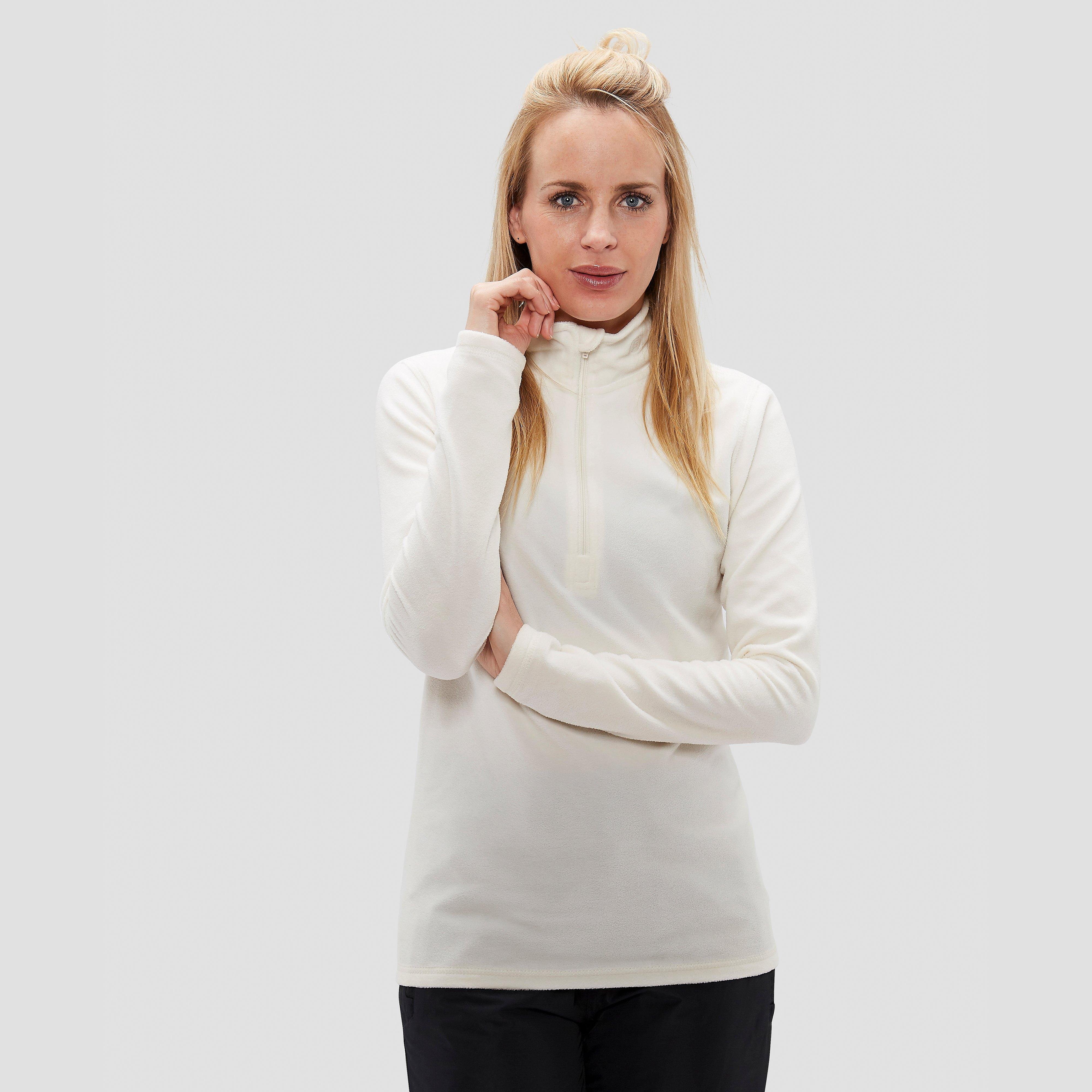 Outdoortrui dames new arrivals