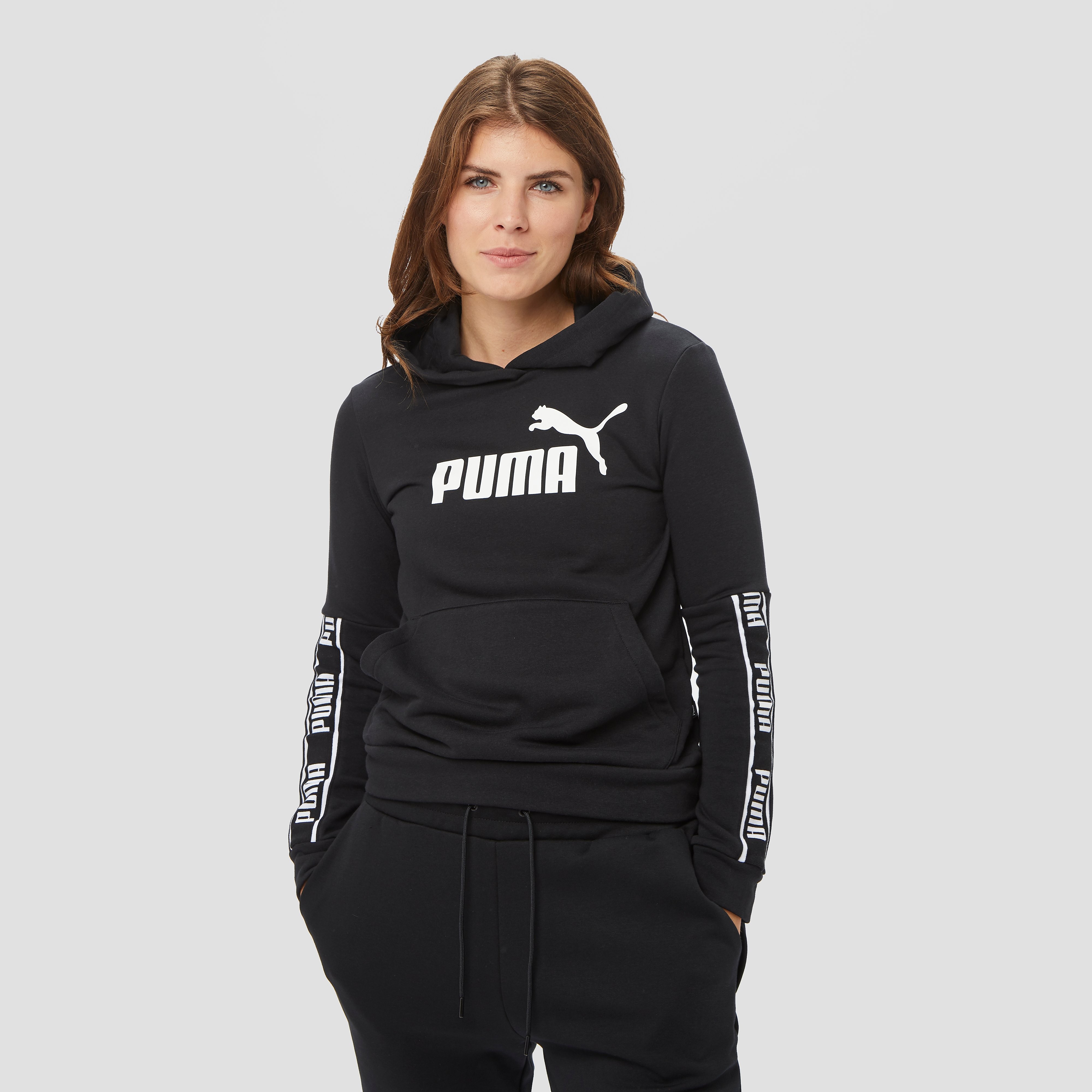 Puma trainingspak aktiesport hot sale