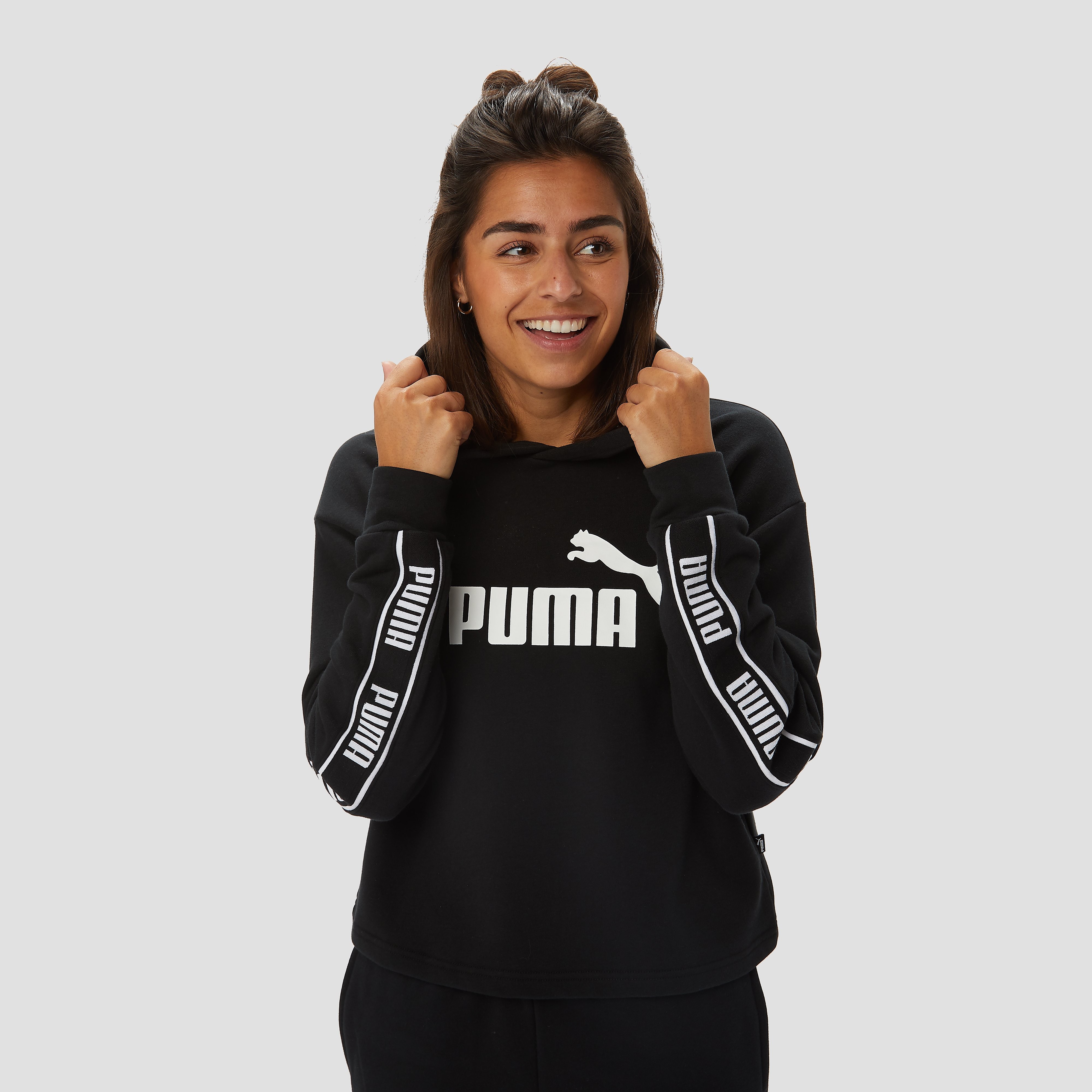 Puma trui heren clearance