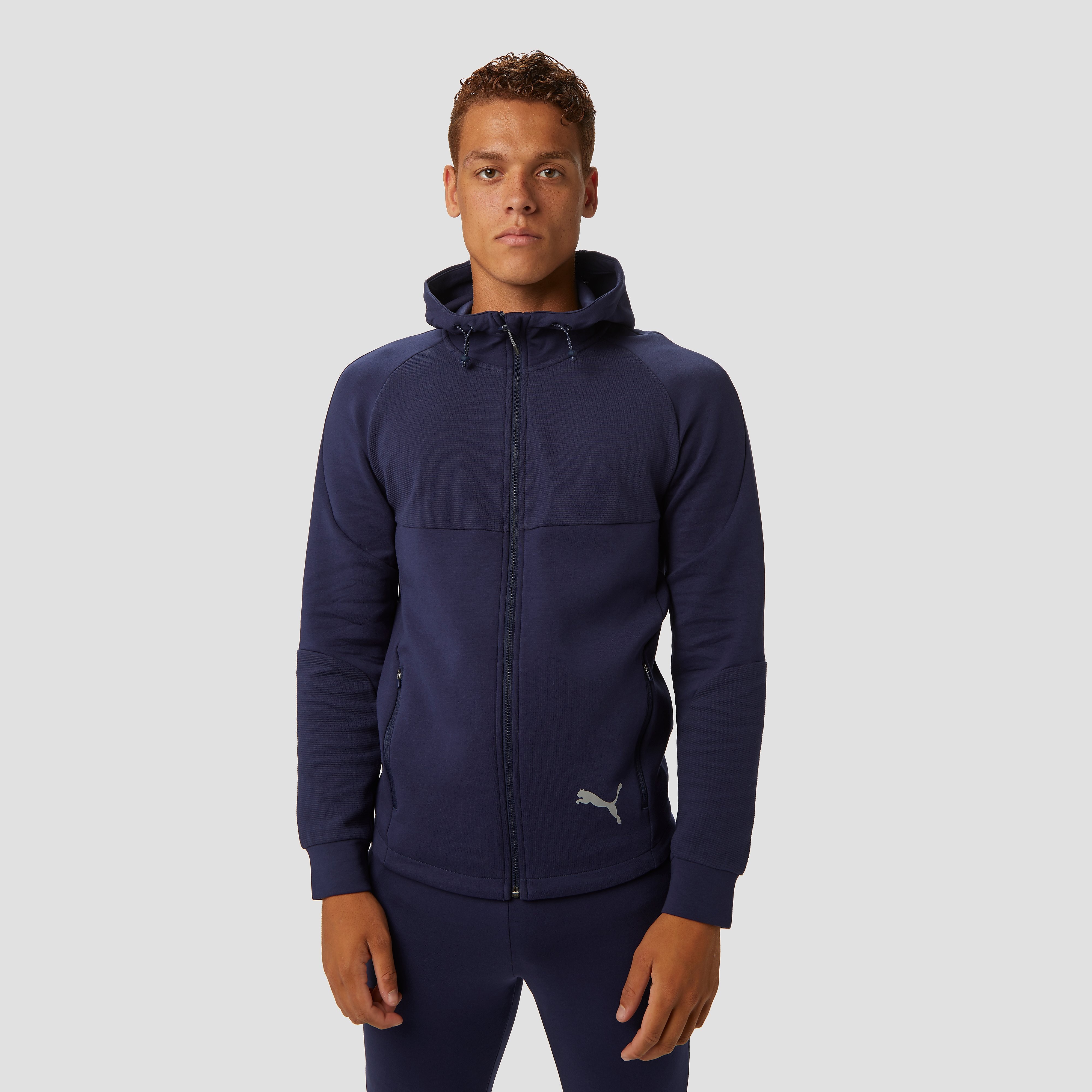 Aktiesport puma heren new arrivals