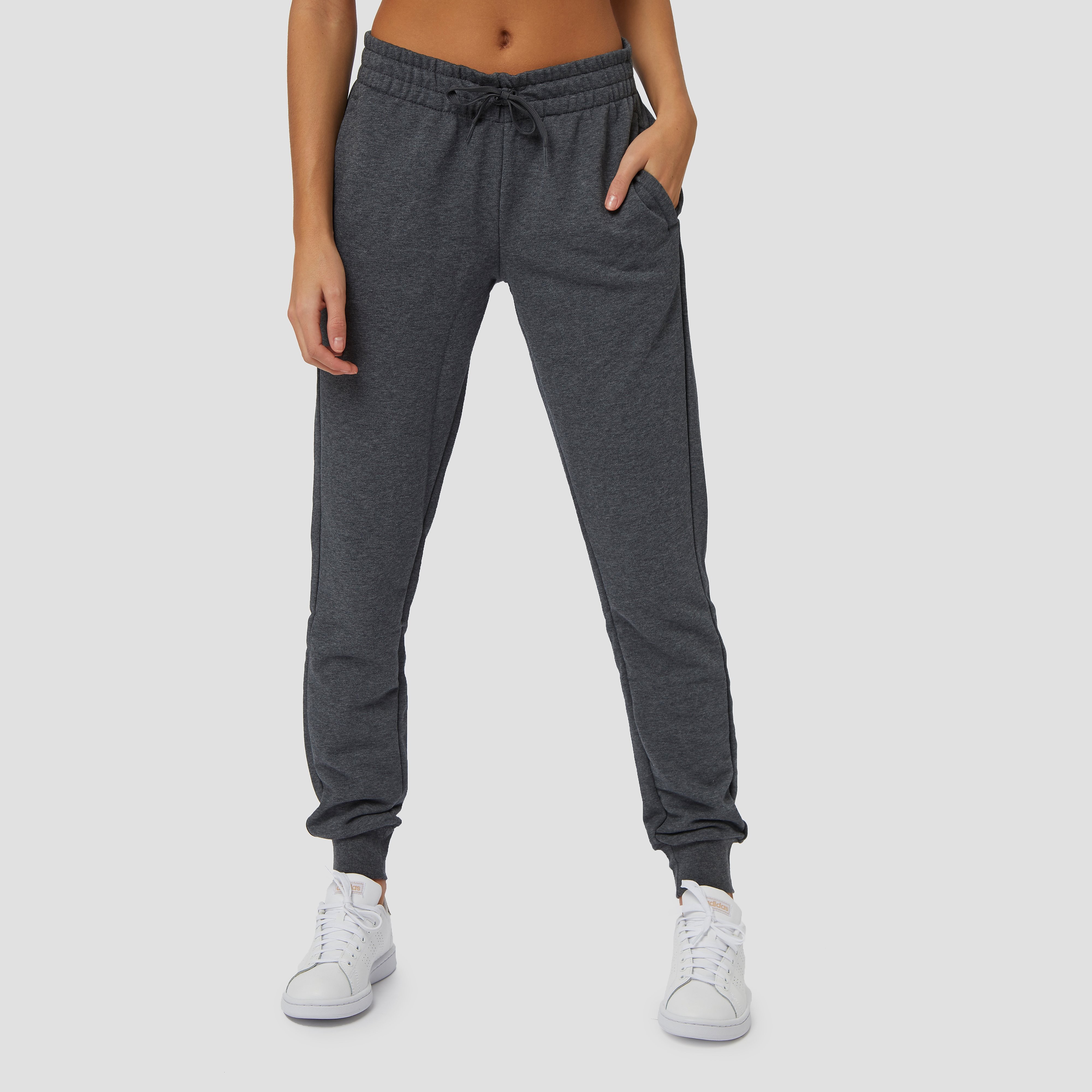 Adidas dames joggingbroek clearance