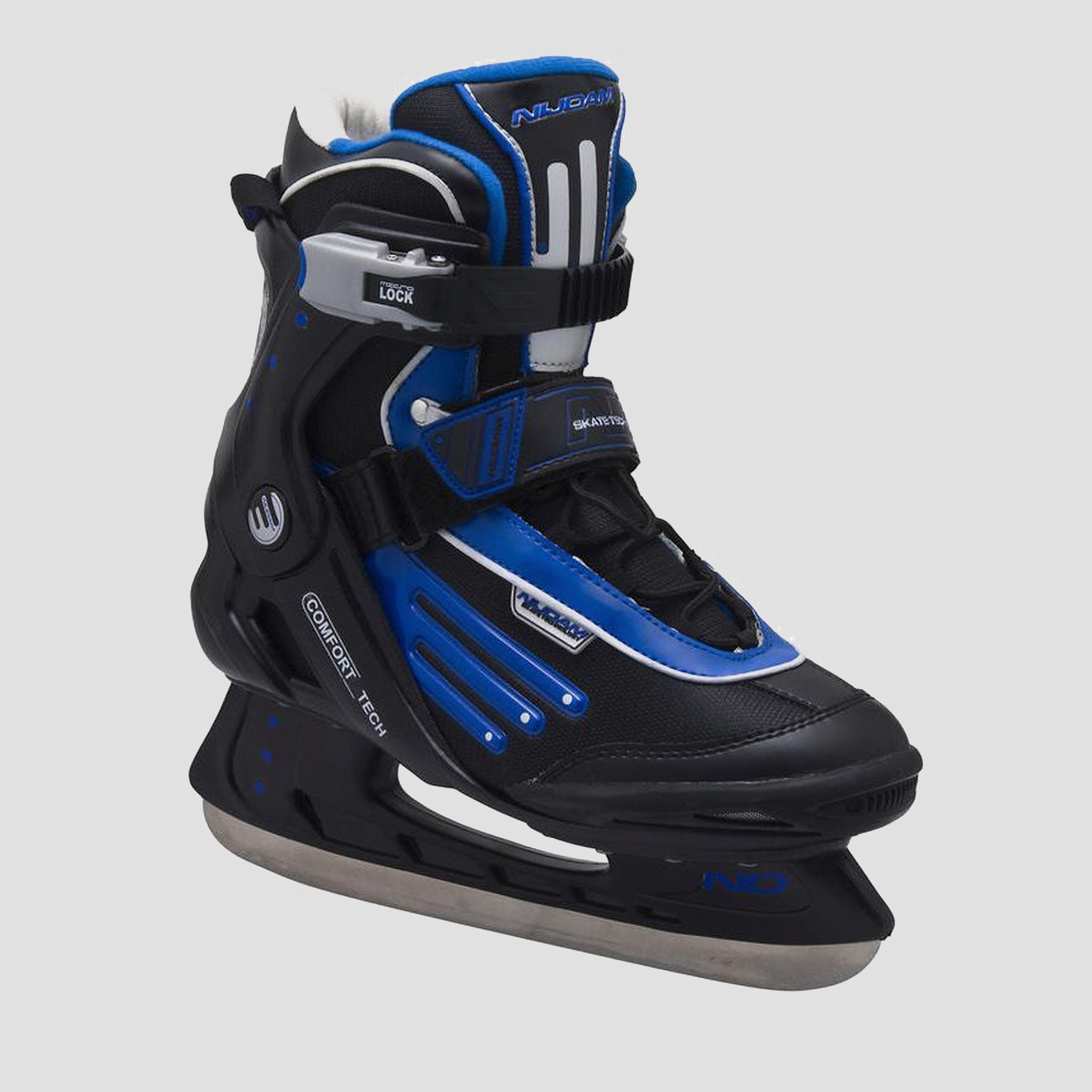 Aktiesport Hockeywinkel