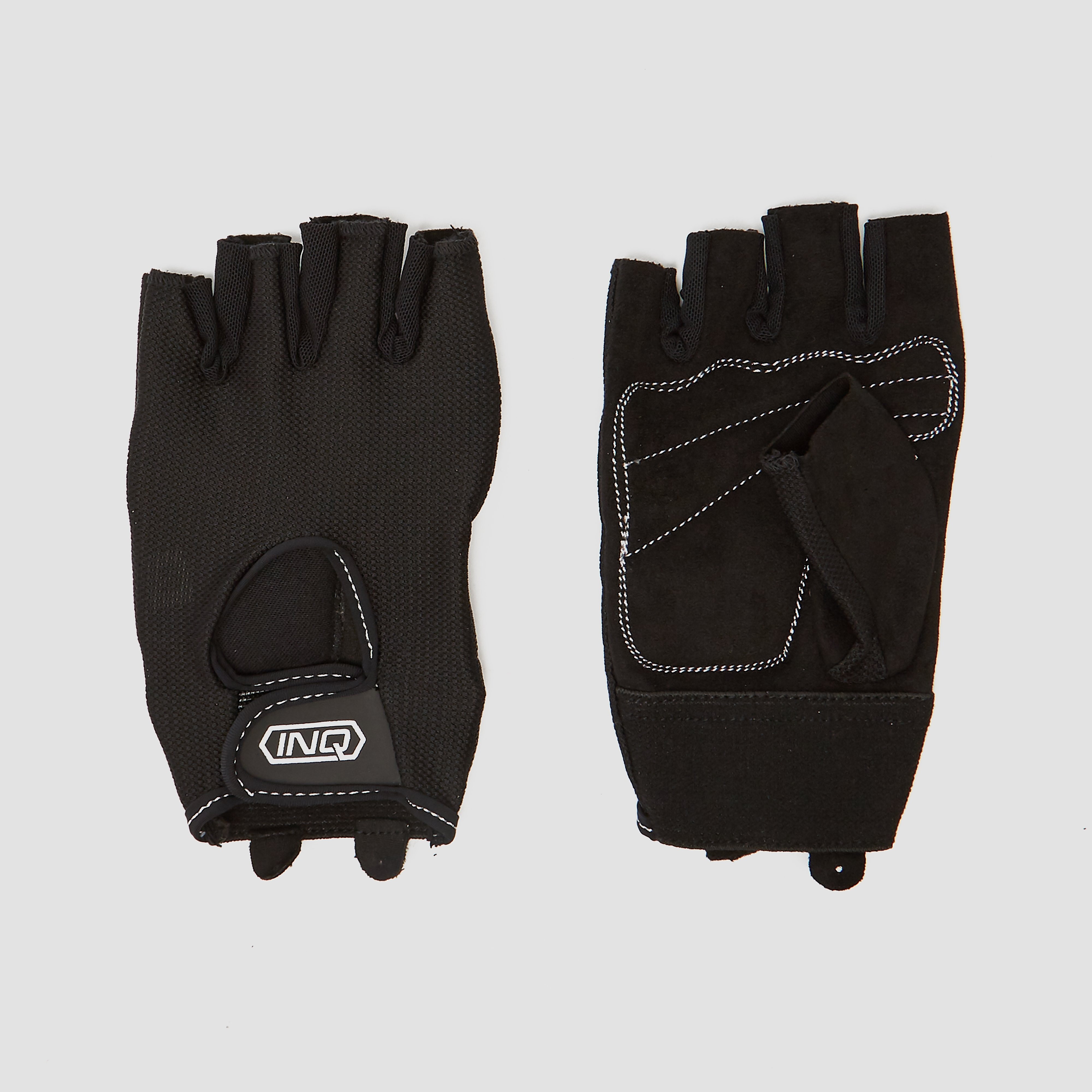 Aktiesport wandelschoenen clearance