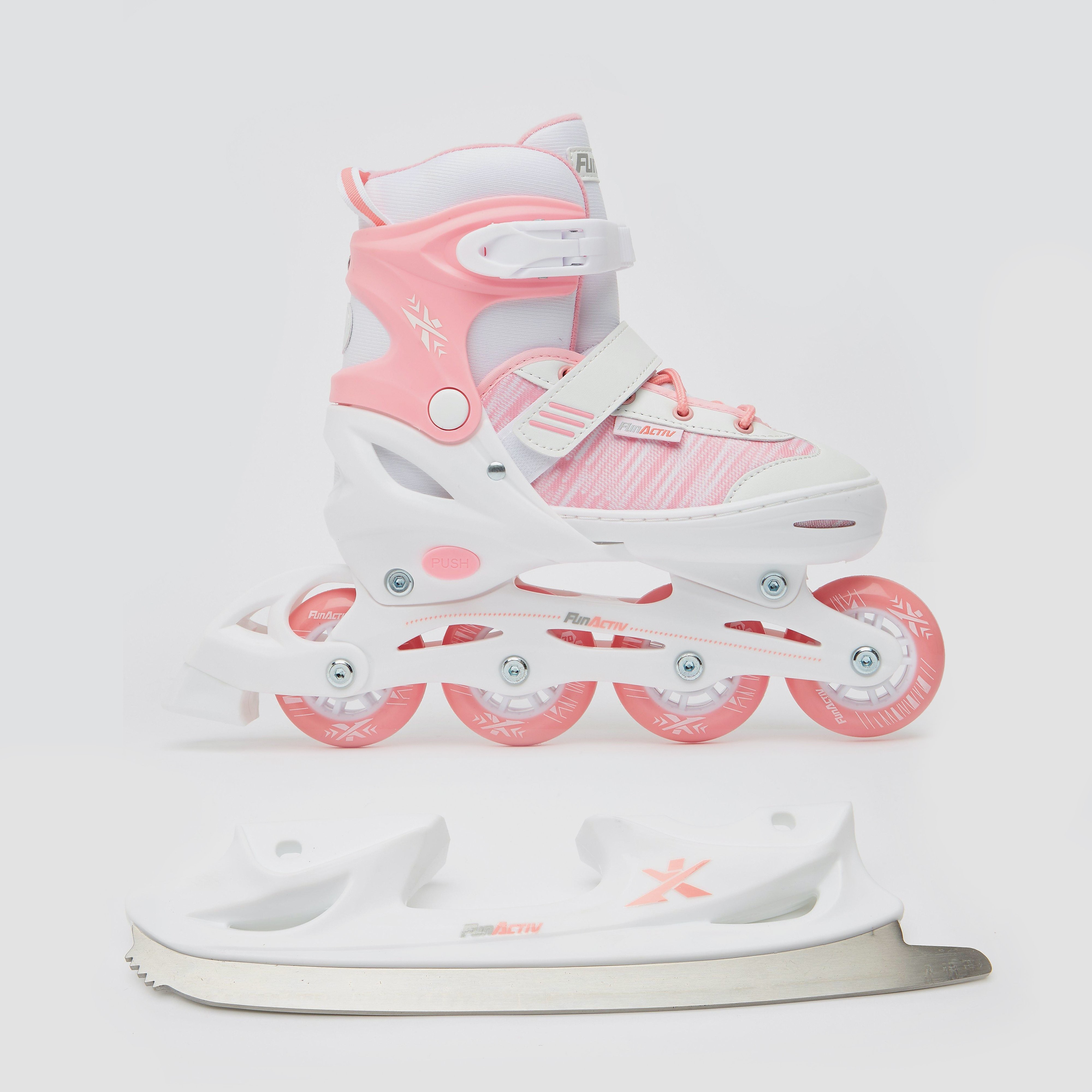 Schaatskleding kind best sale