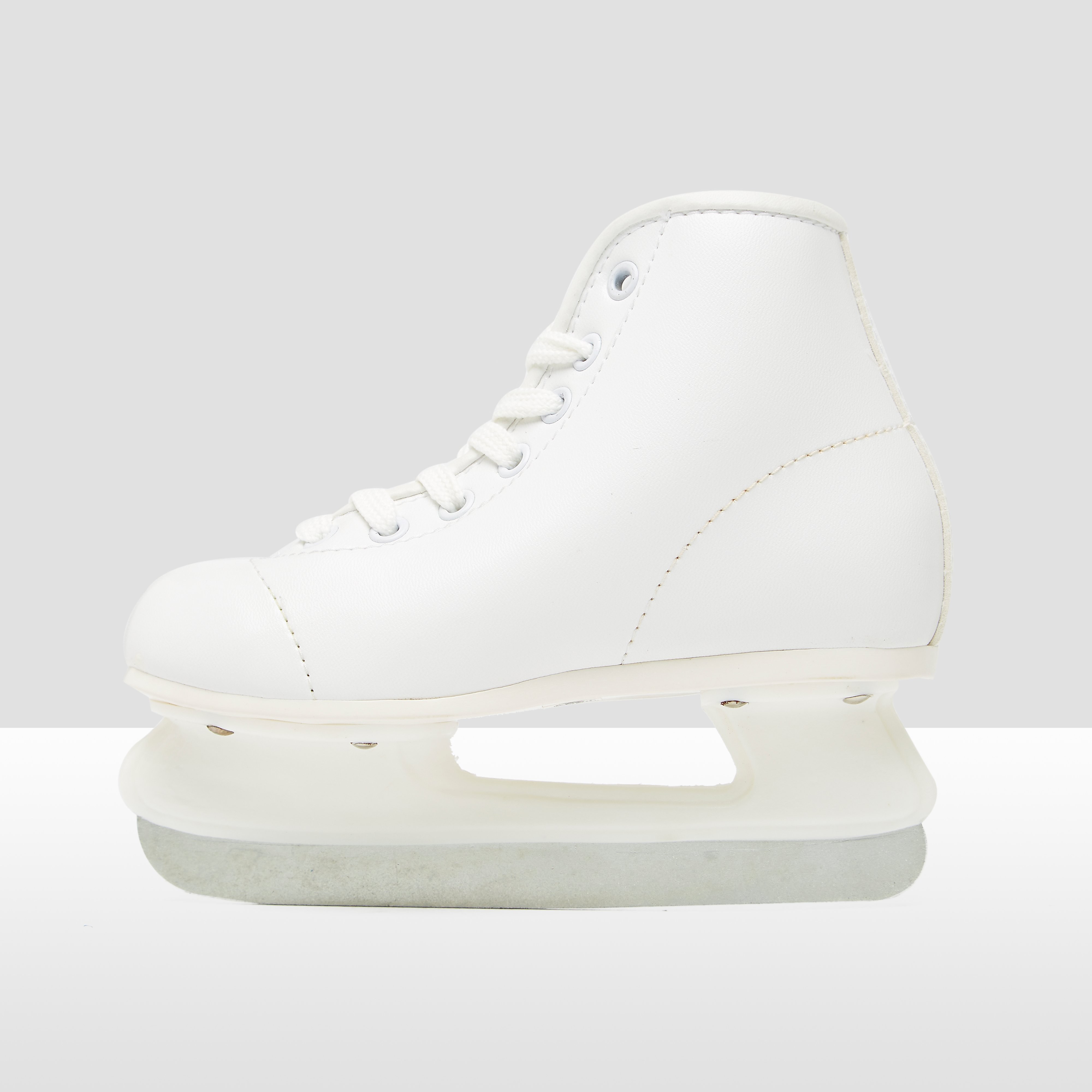 SCHREUDER Schaatsen wit kinderen Kinderen