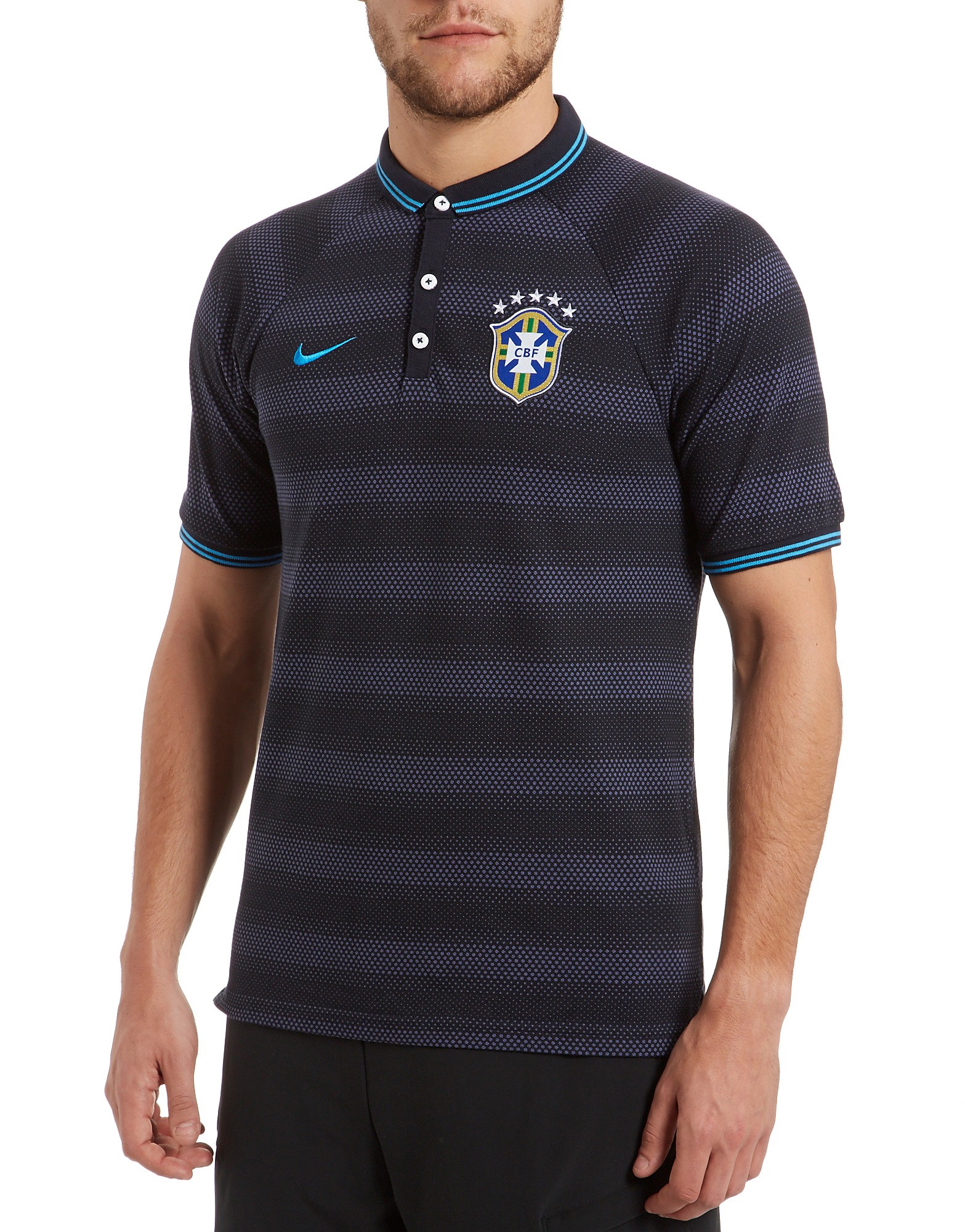 Nike Polo Shirt Compare Prices at Foundem